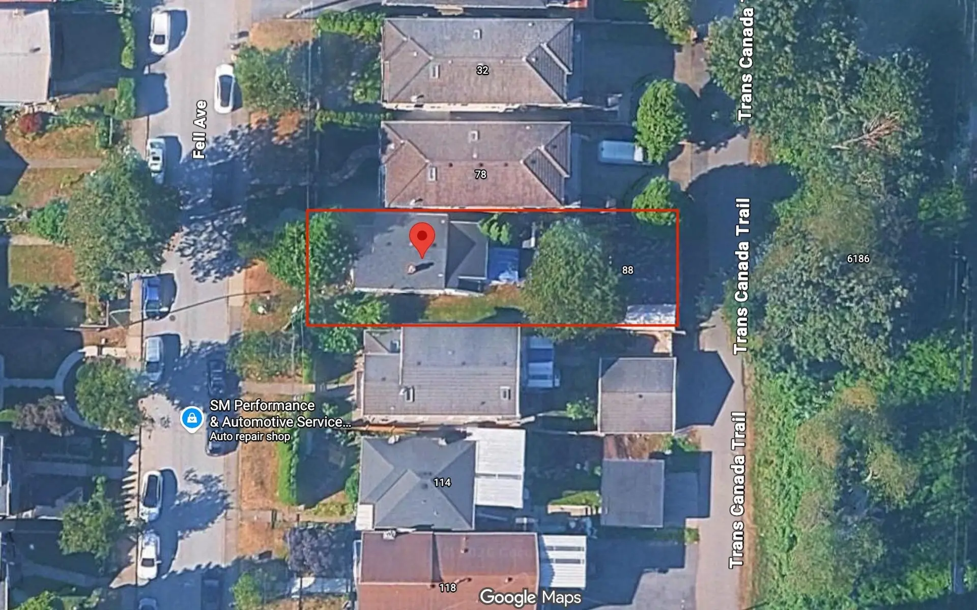 88 Fell Avenue - Image 14