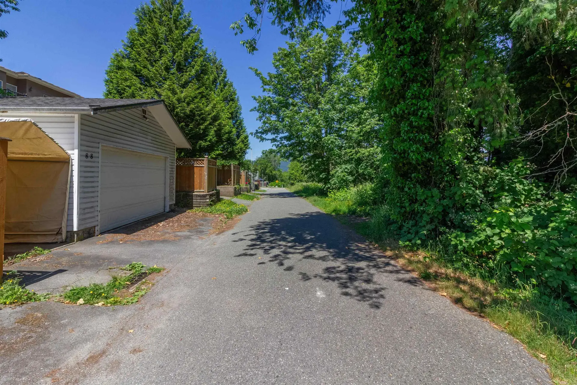 88 Fell Avenue - Image 10