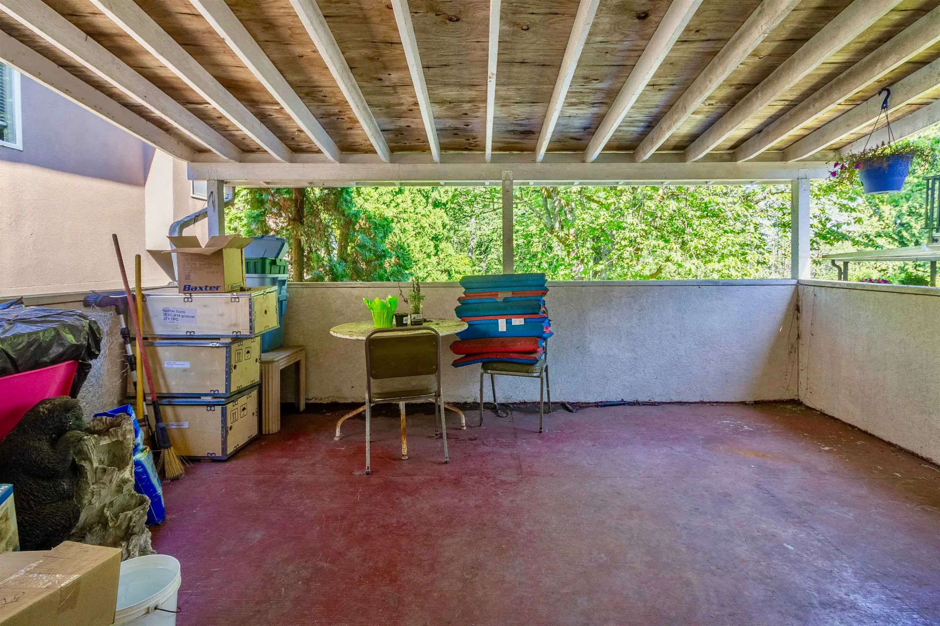 88 Fell Avenue - Image 4