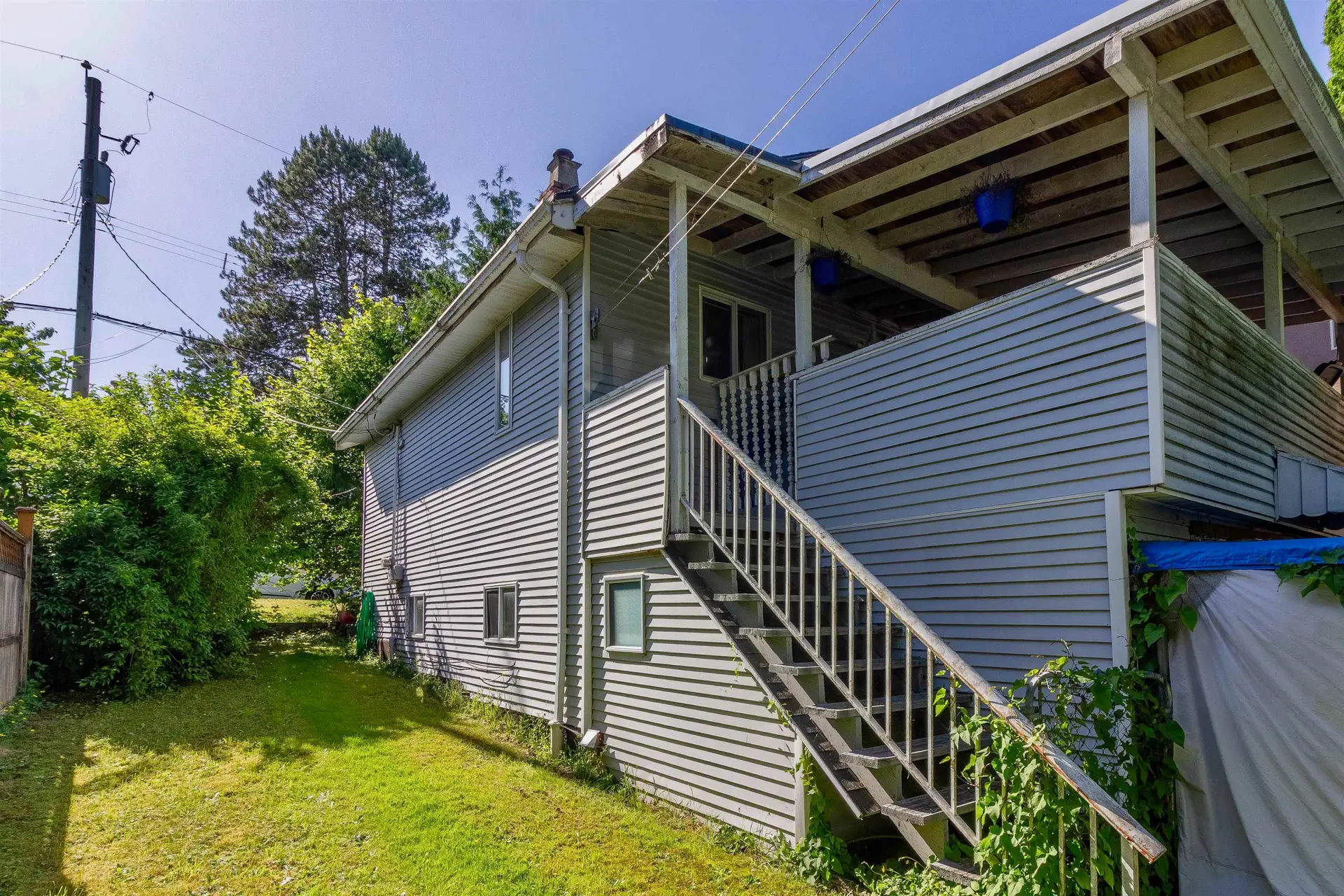 88 Fell Avenue - Image 7