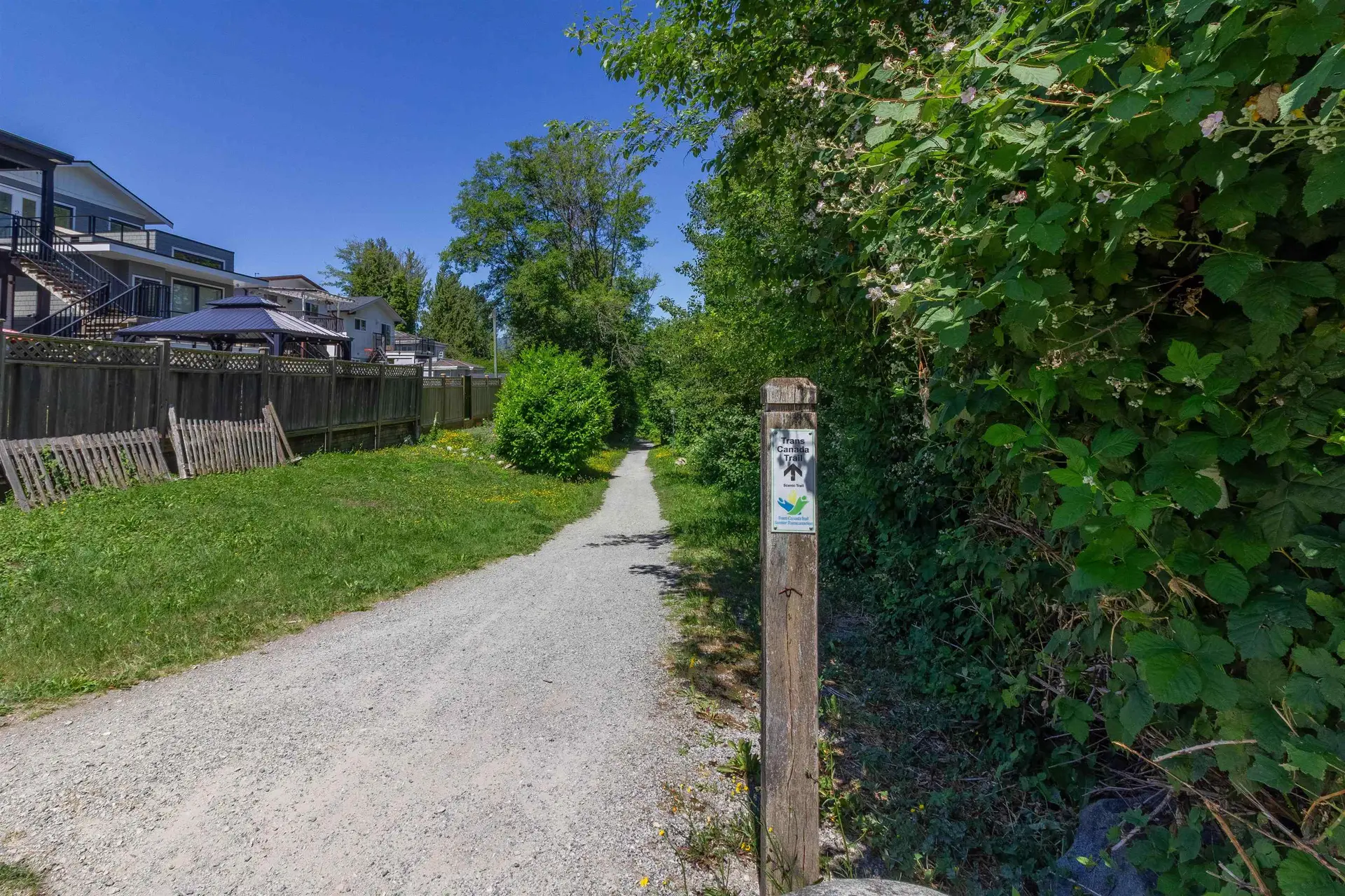 88 Fell Avenue - Image 12