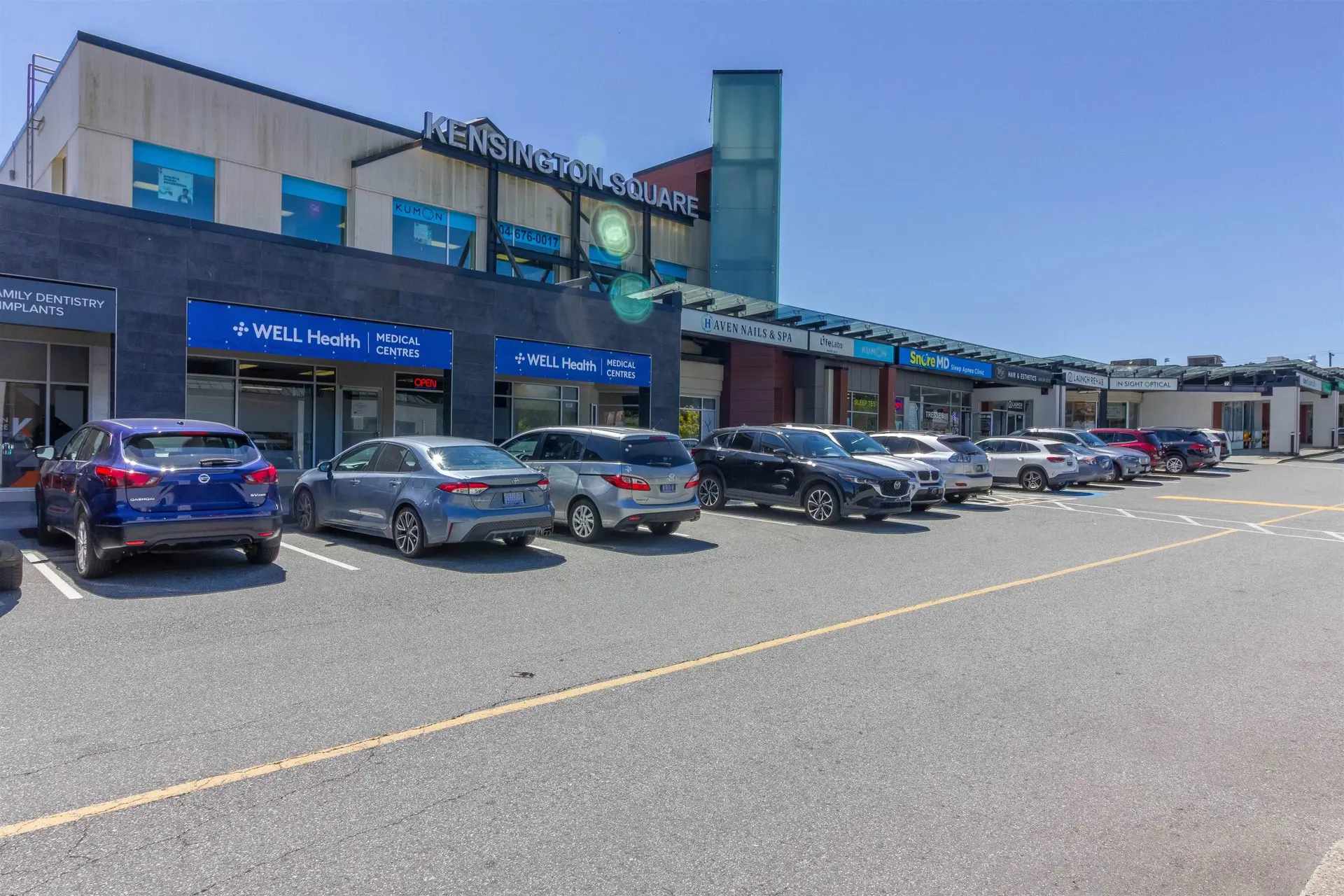 88 Fell Avenue - Image 17