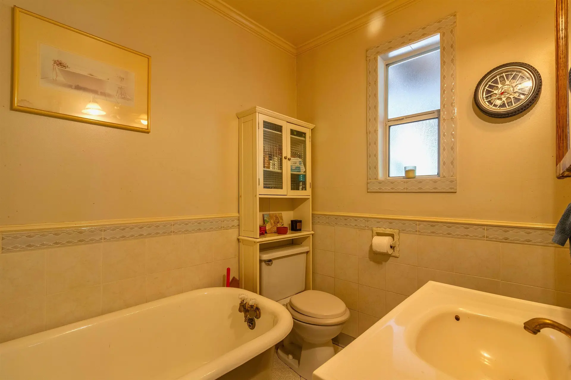 88 Fell Avenue - Image 3