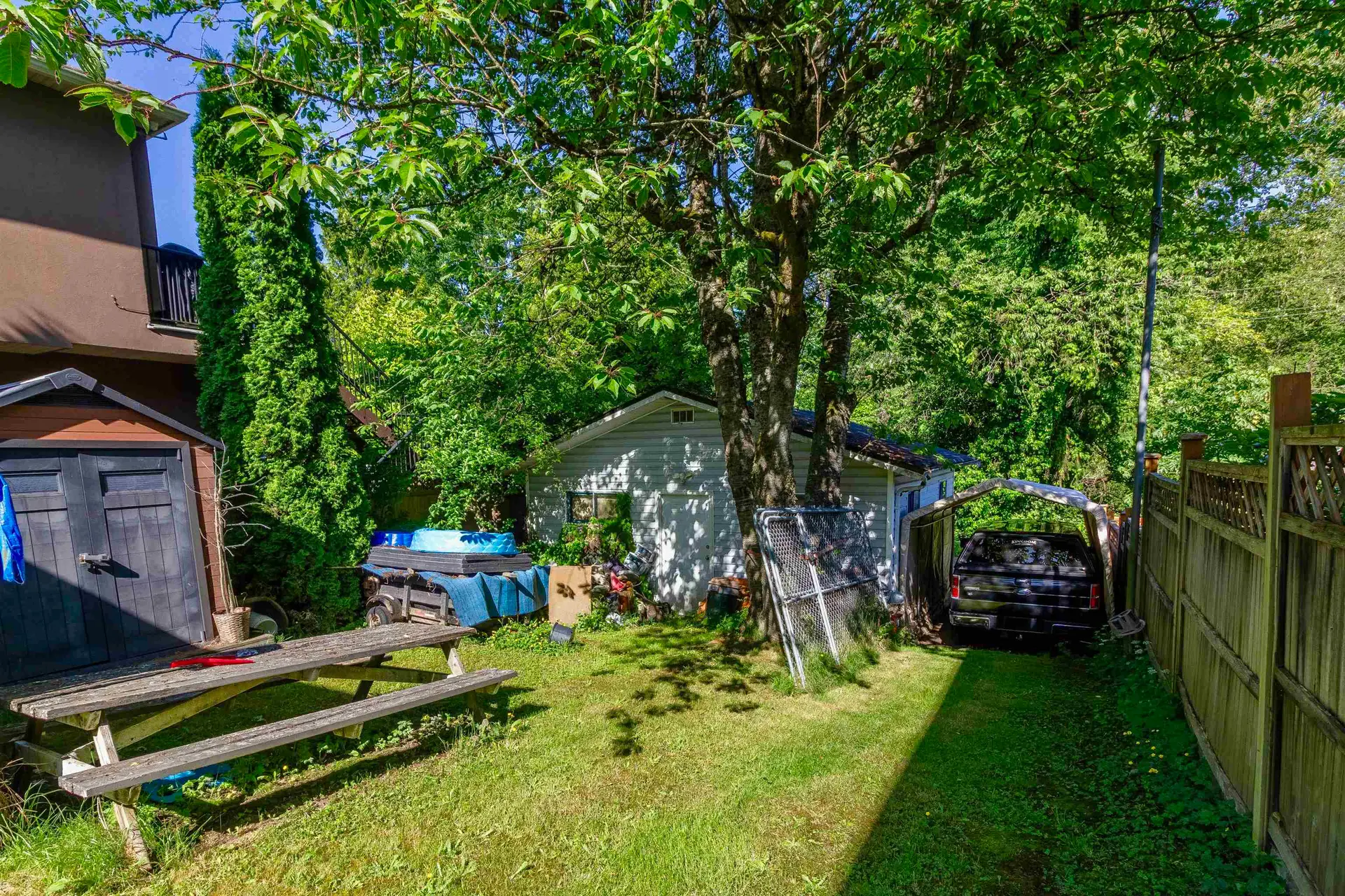 88 Fell Avenue - Image 6