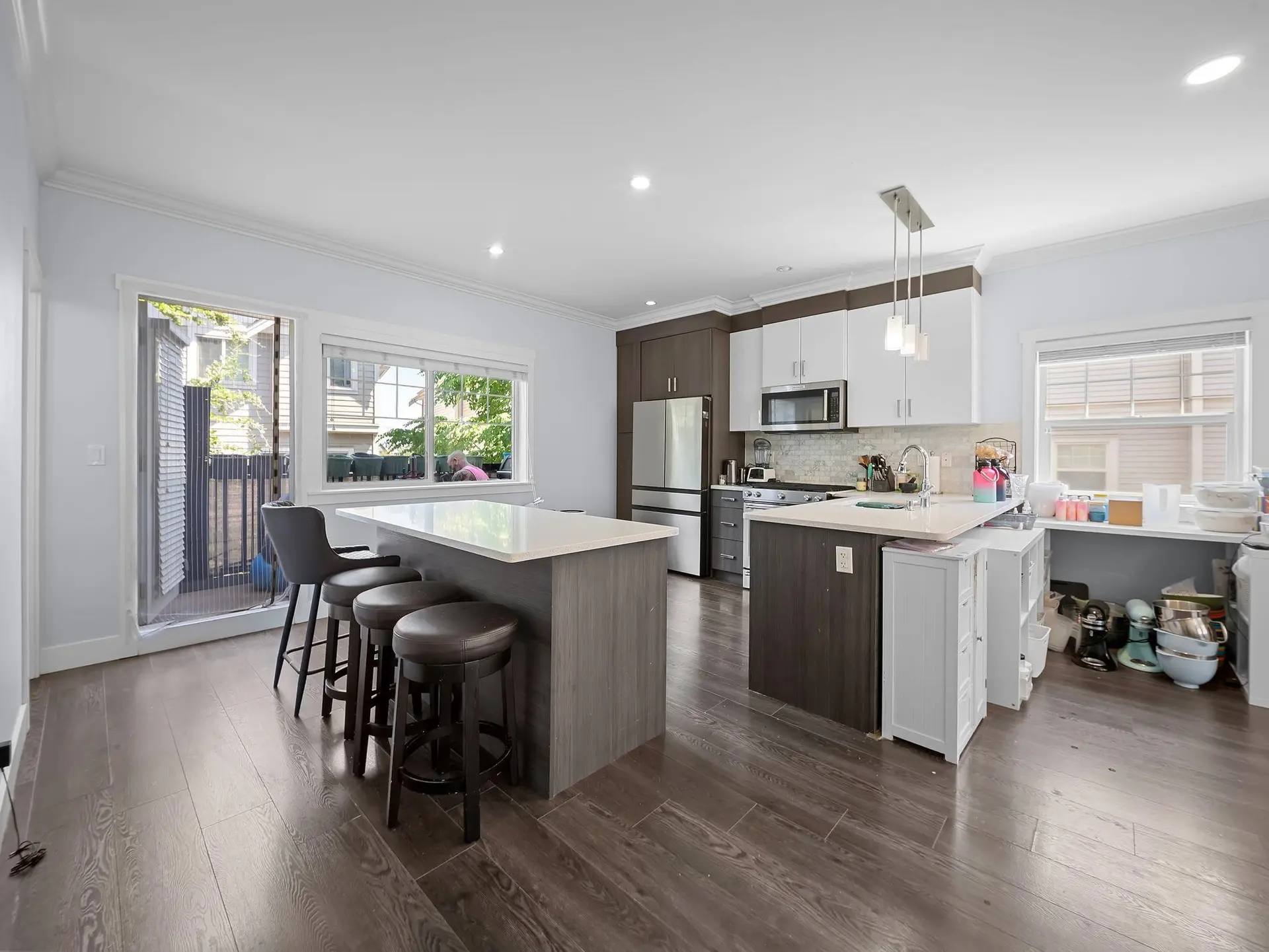 #13 19097 64 Avenue - Image 9