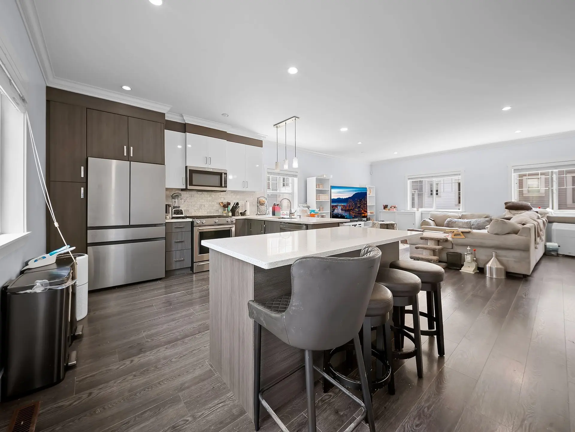 #13 19097 64 Avenue - Image 10
