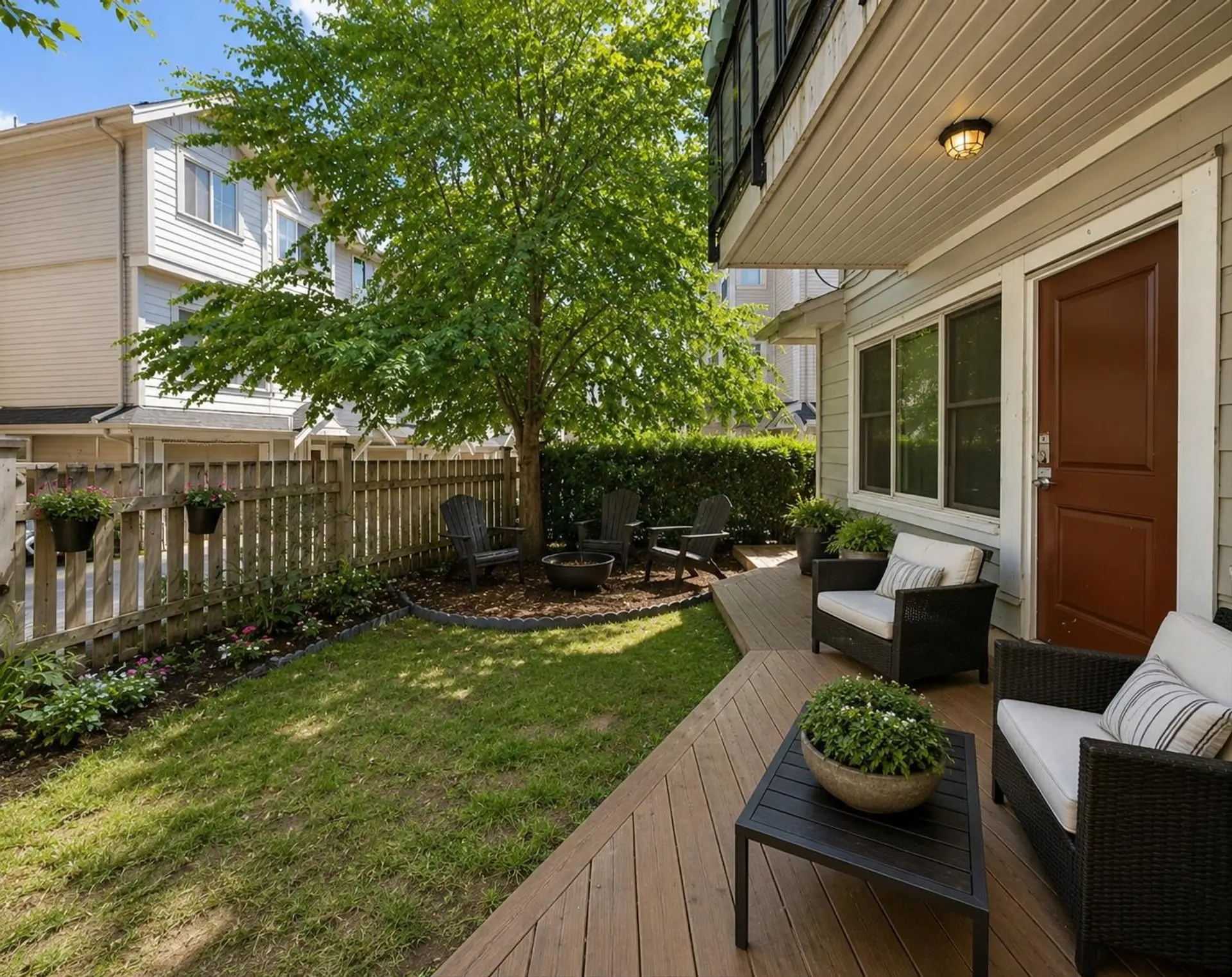 #13 19097 64 Avenue - Image 15