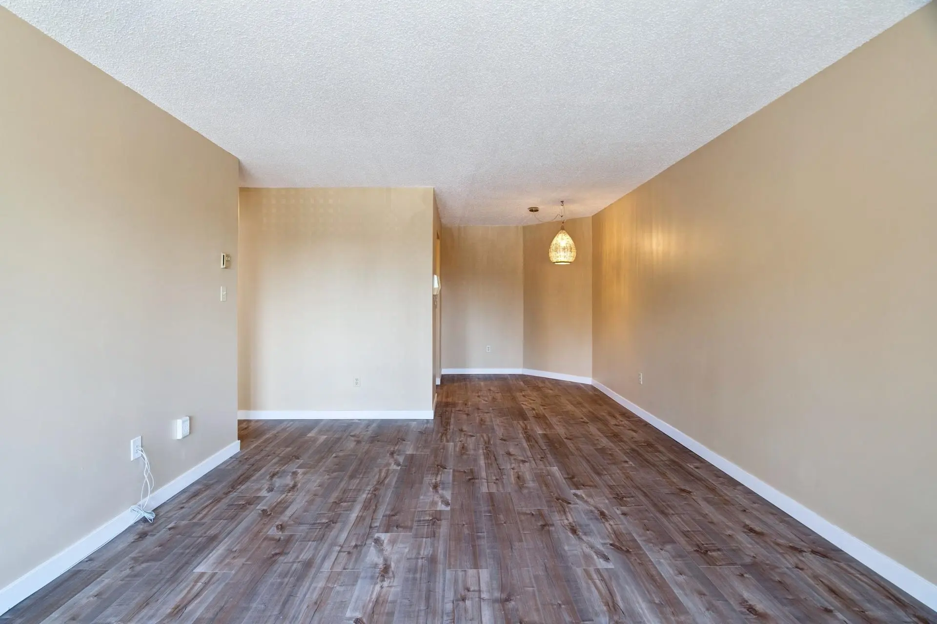 #409 340 Ginger Drive - Image 6