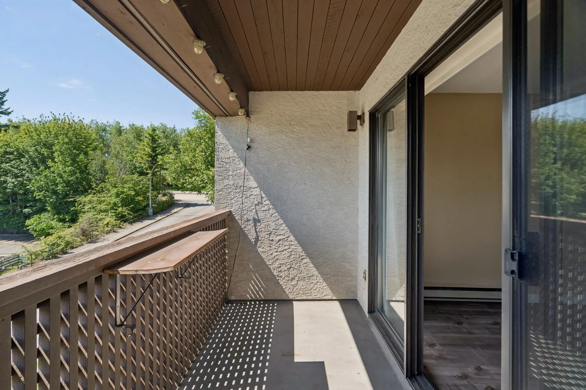 #409 340 Ginger Drive - Image 17