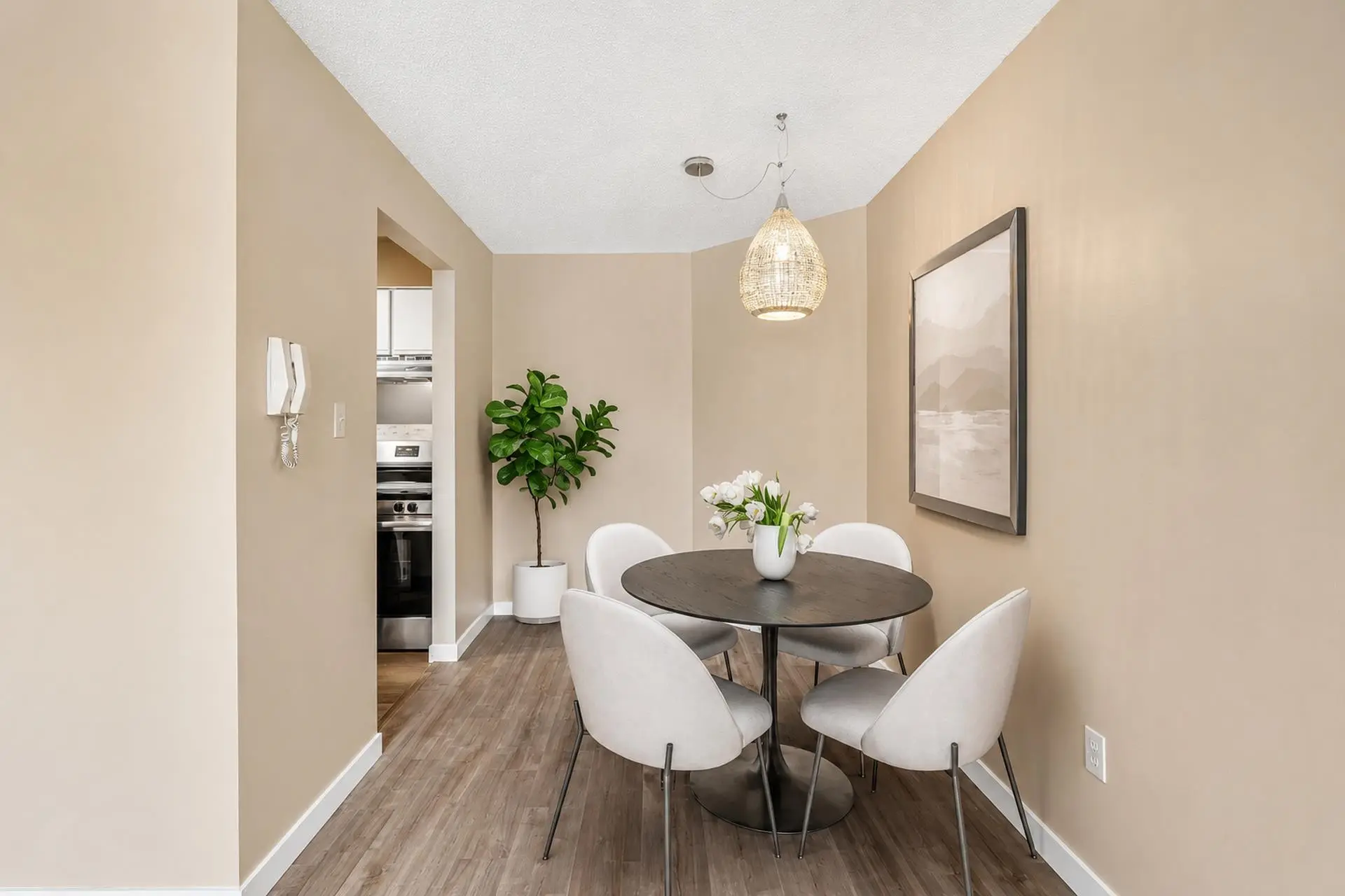 #409 340 Ginger Drive - Image 7