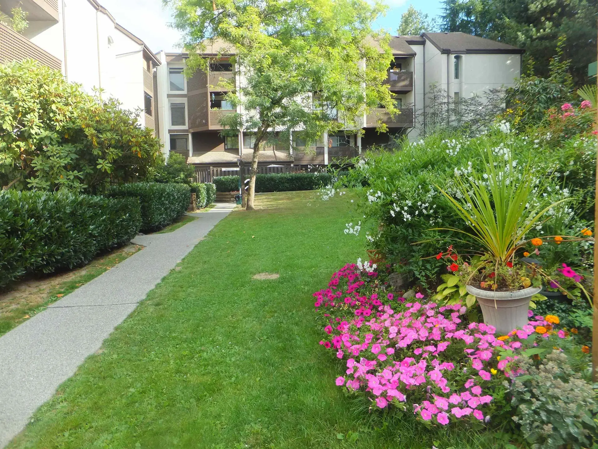 #409 340 Ginger Drive - Image 1
