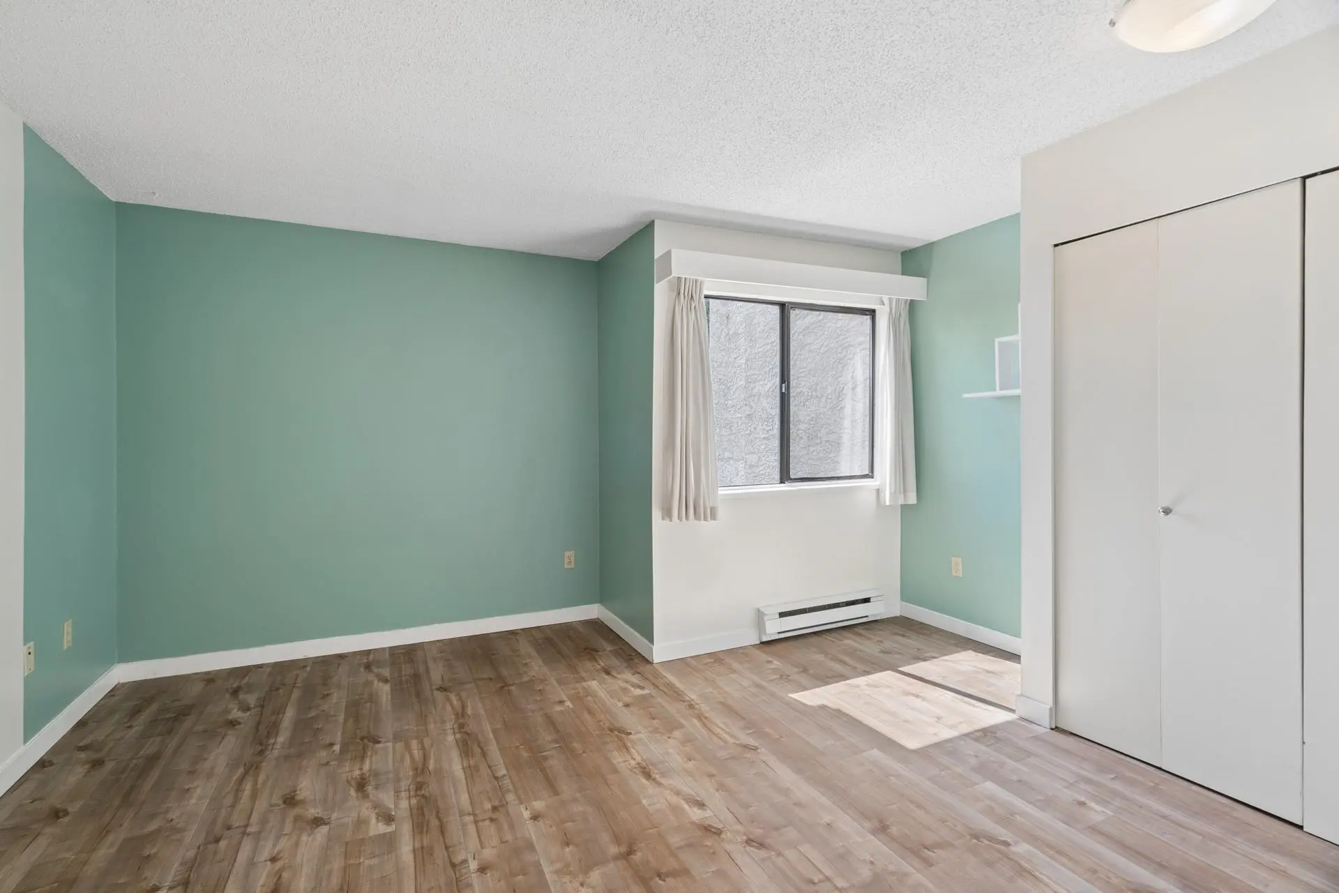 #409 340 Ginger Drive - Image 10