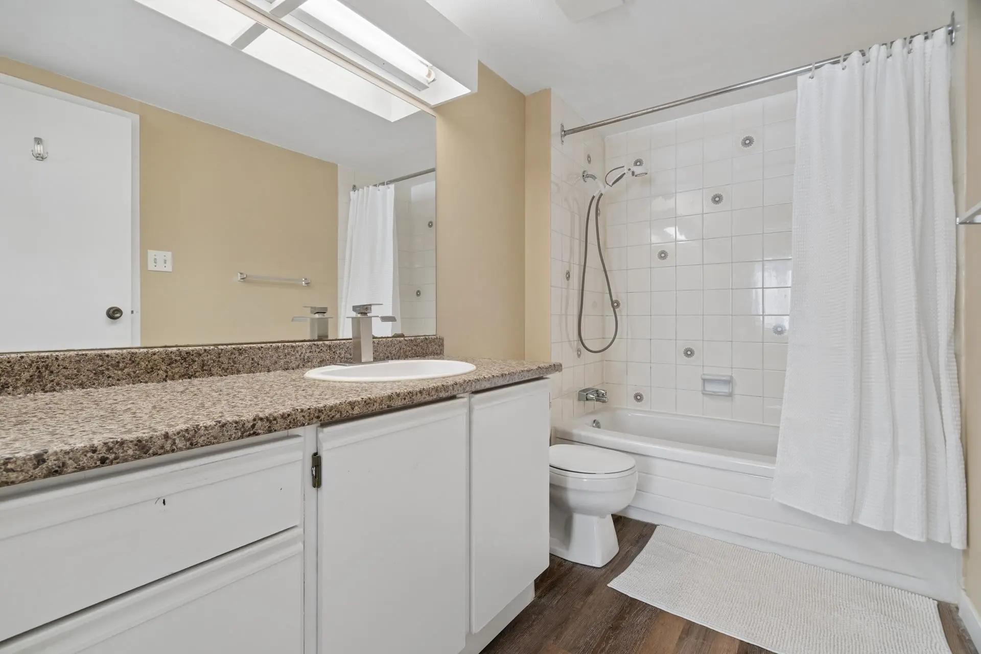 #409 340 Ginger Drive - Image 14