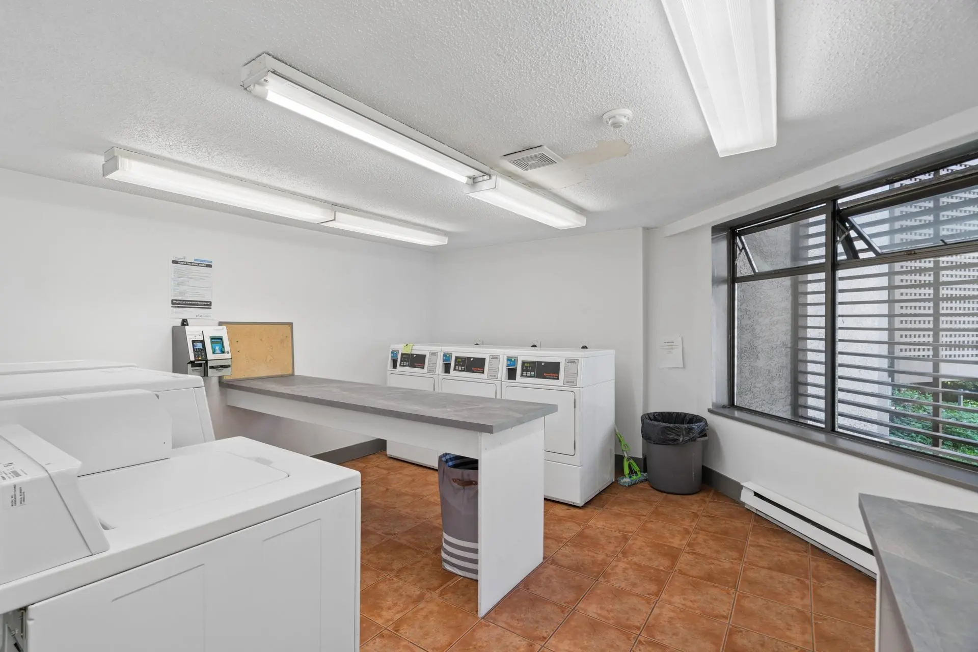 #409 340 Ginger Drive - Image 15