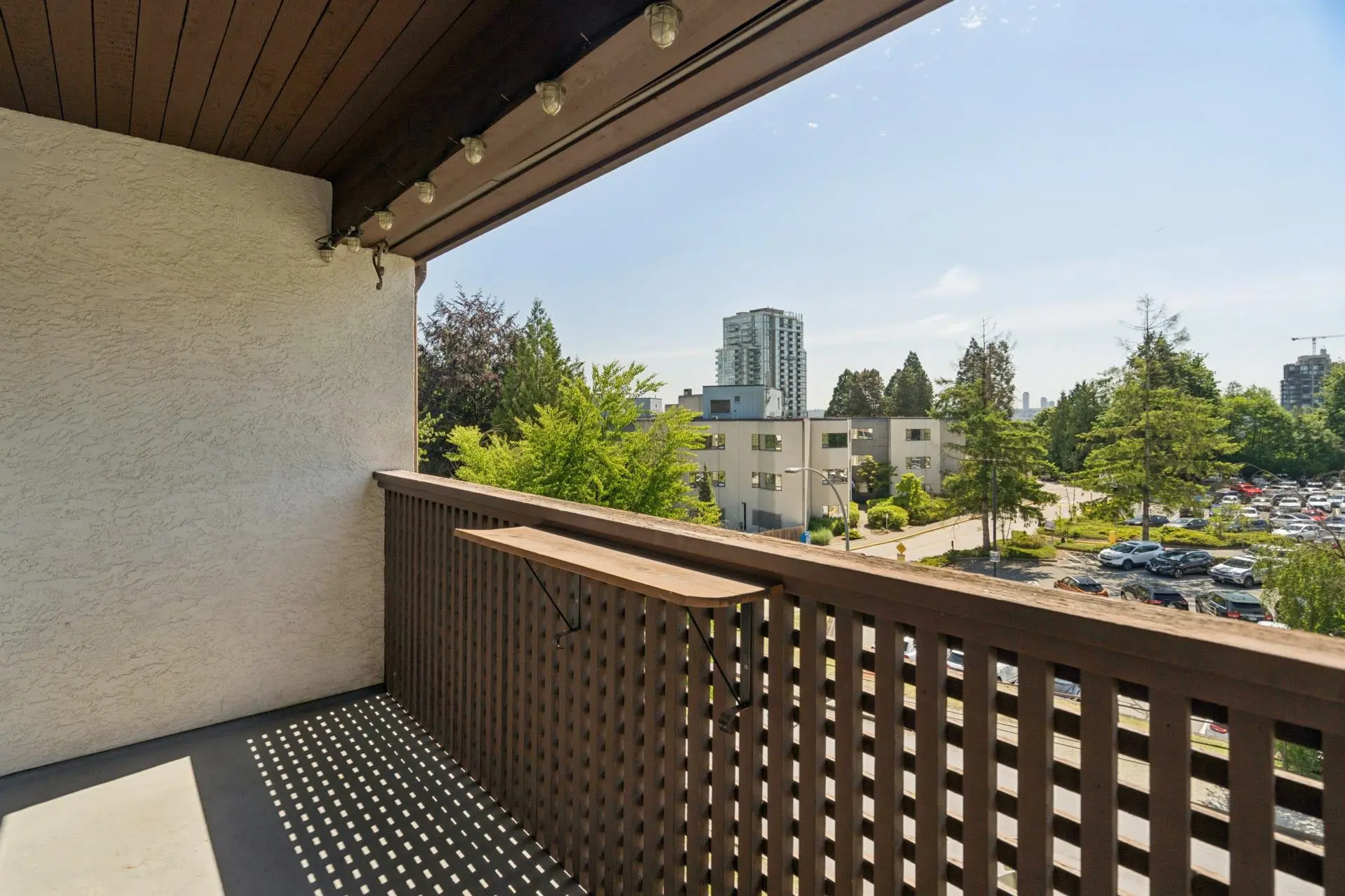 #409 340 Ginger Drive - Image 19