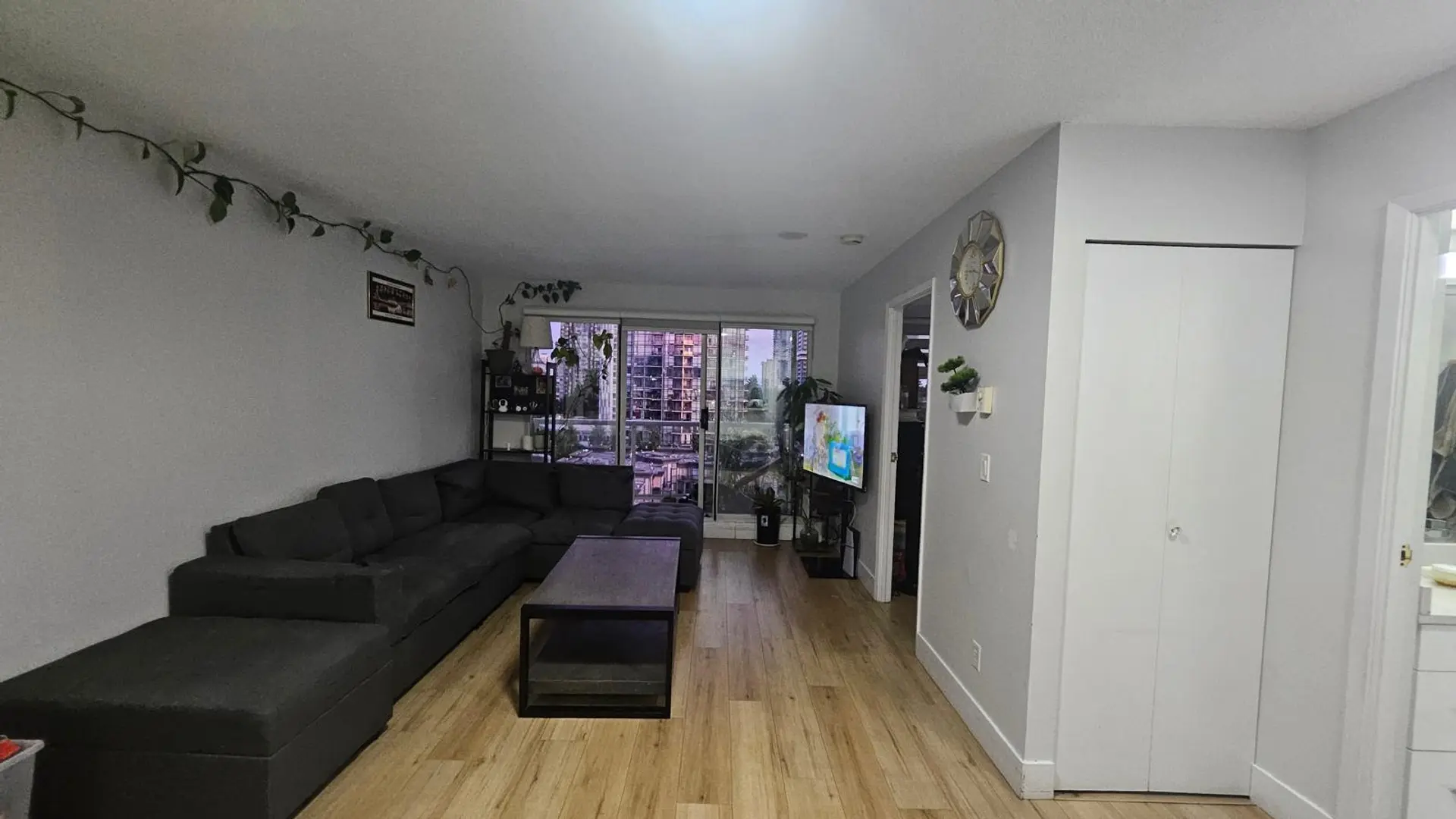 #1206 10523 University Drive - Image 7
