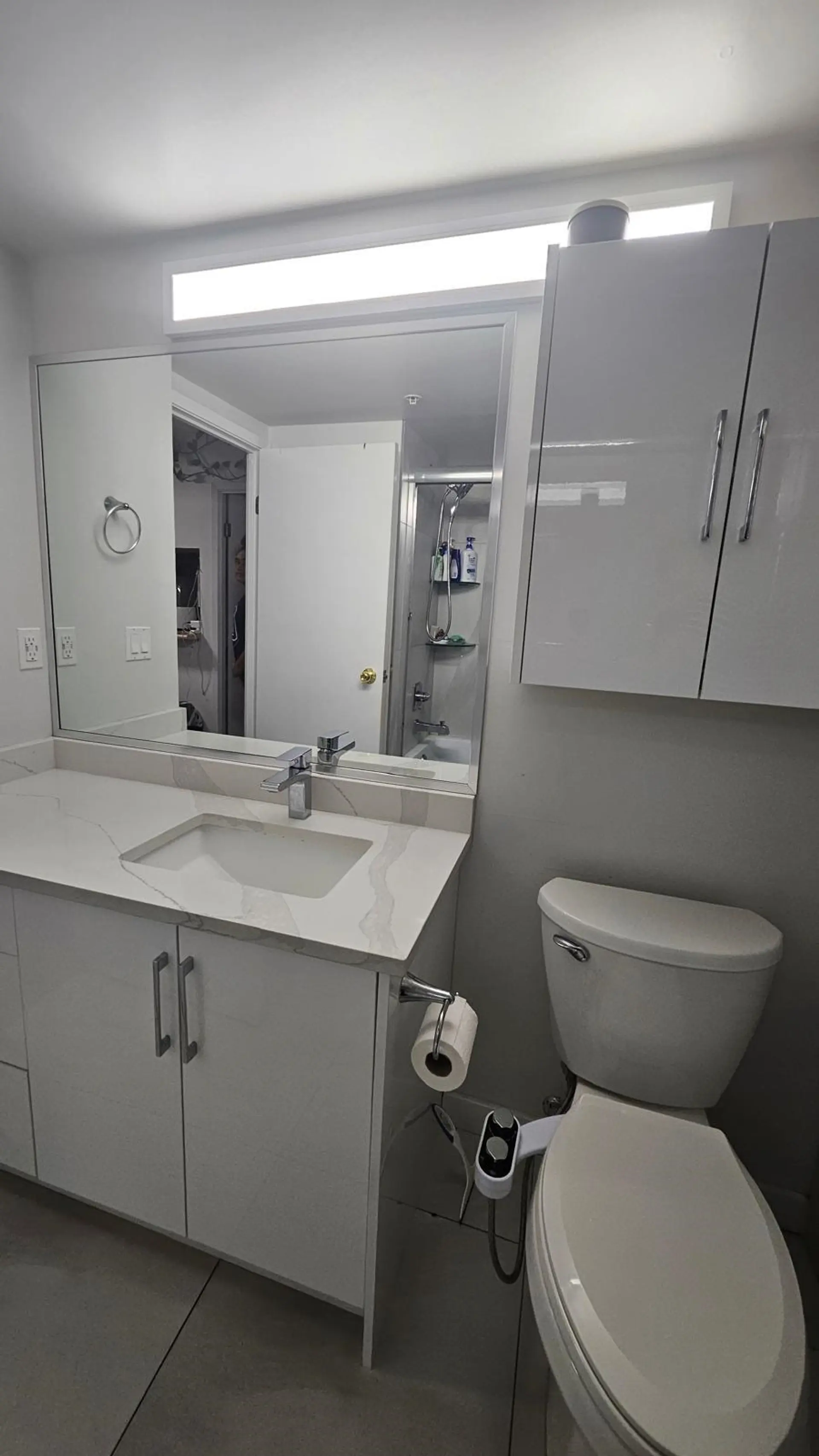 #1206 10523 University Drive - Image 10