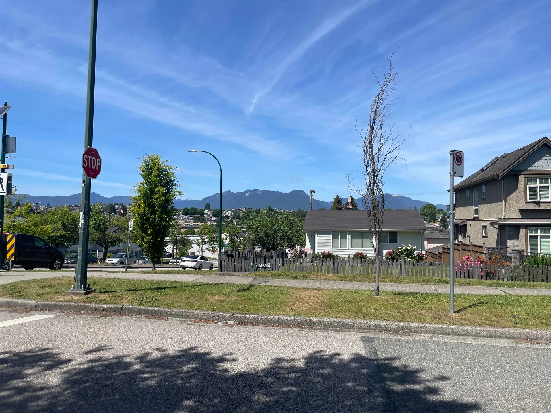 3305 Worthington Drive - Image 6