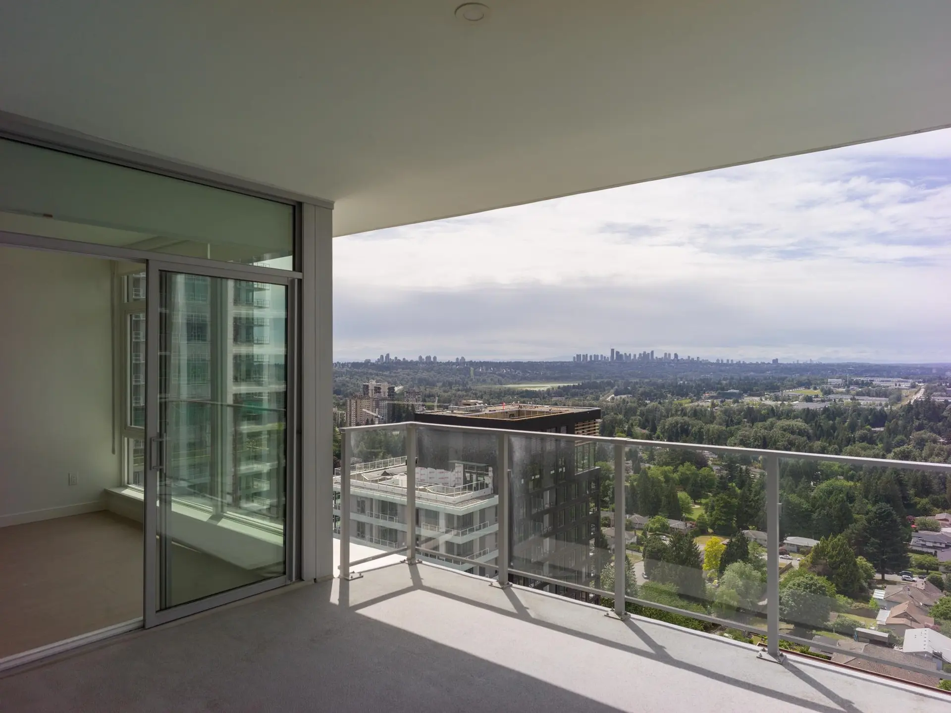 #2501 699 Whiting Way - Image 12