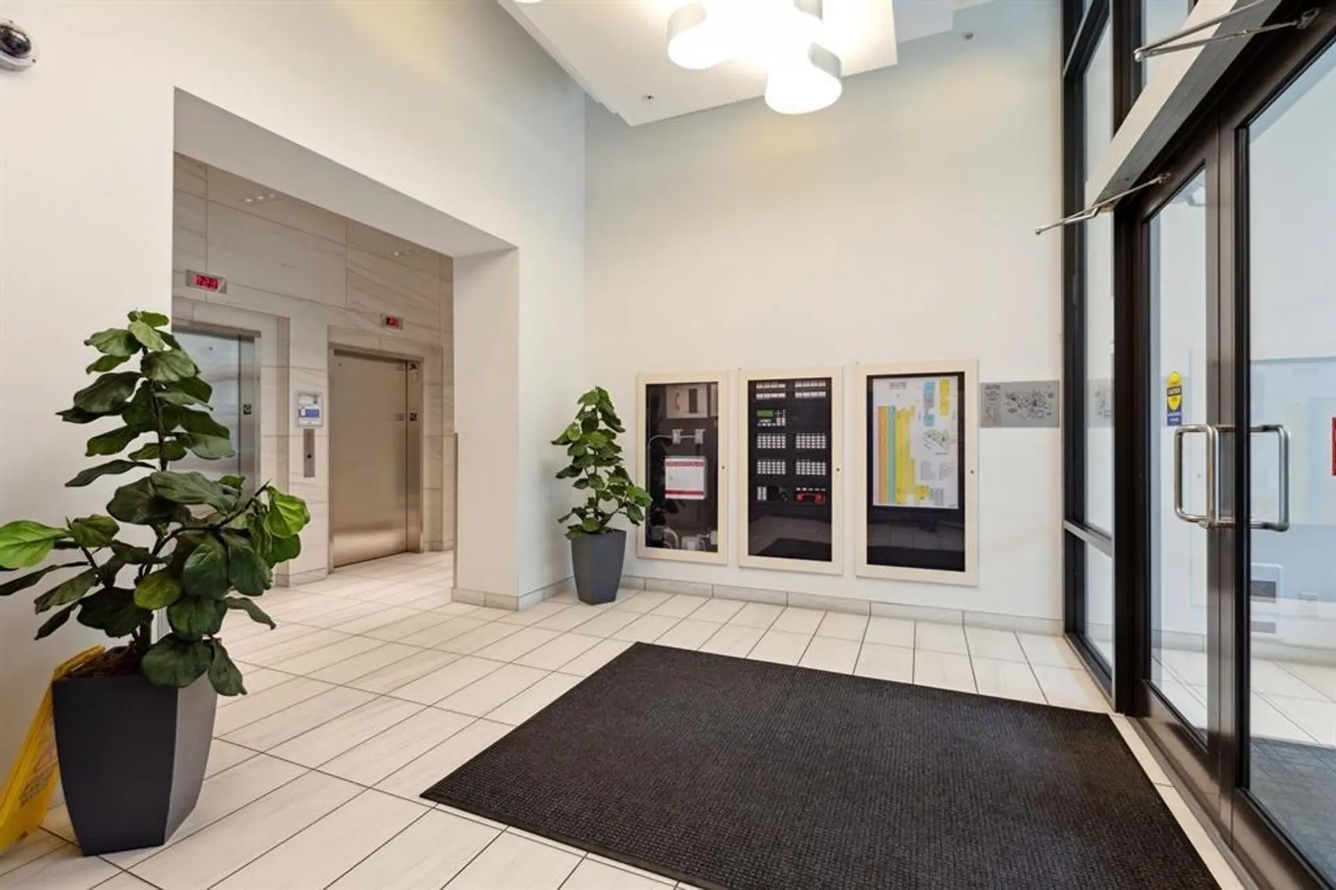 #1805 5470 Ormidale Street - Image 2