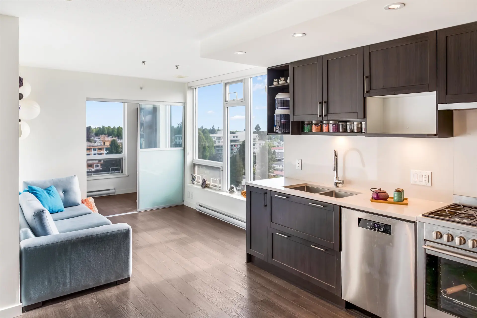 #1805 5470 Ormidale Street - Image 3