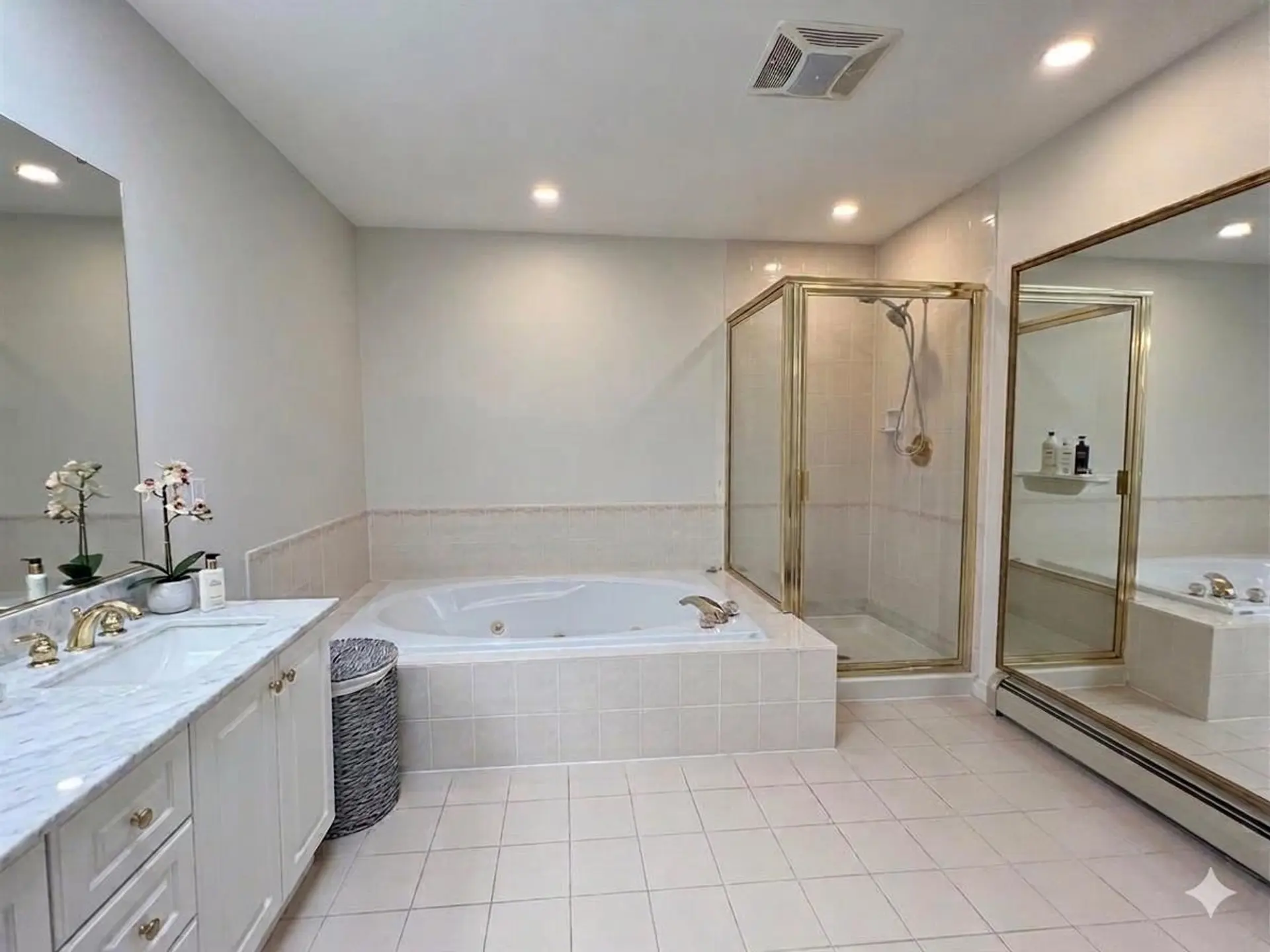 #34 8051 Ash Street - Image 12