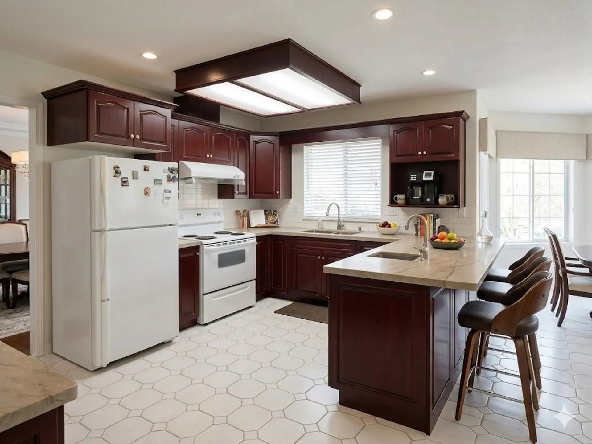 #34 8051 Ash Street - Image 5