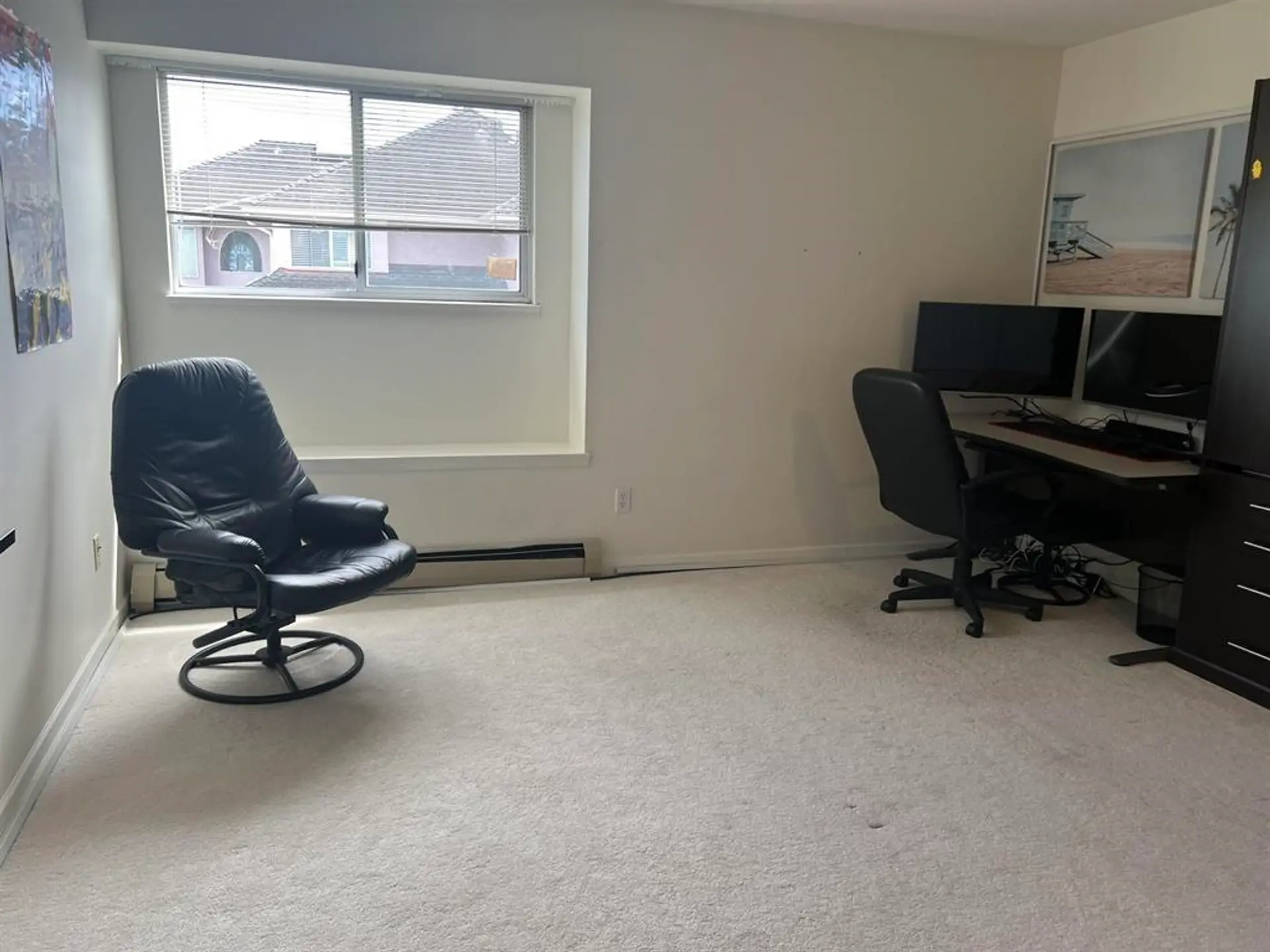 #34 8051 Ash Street - Image 10