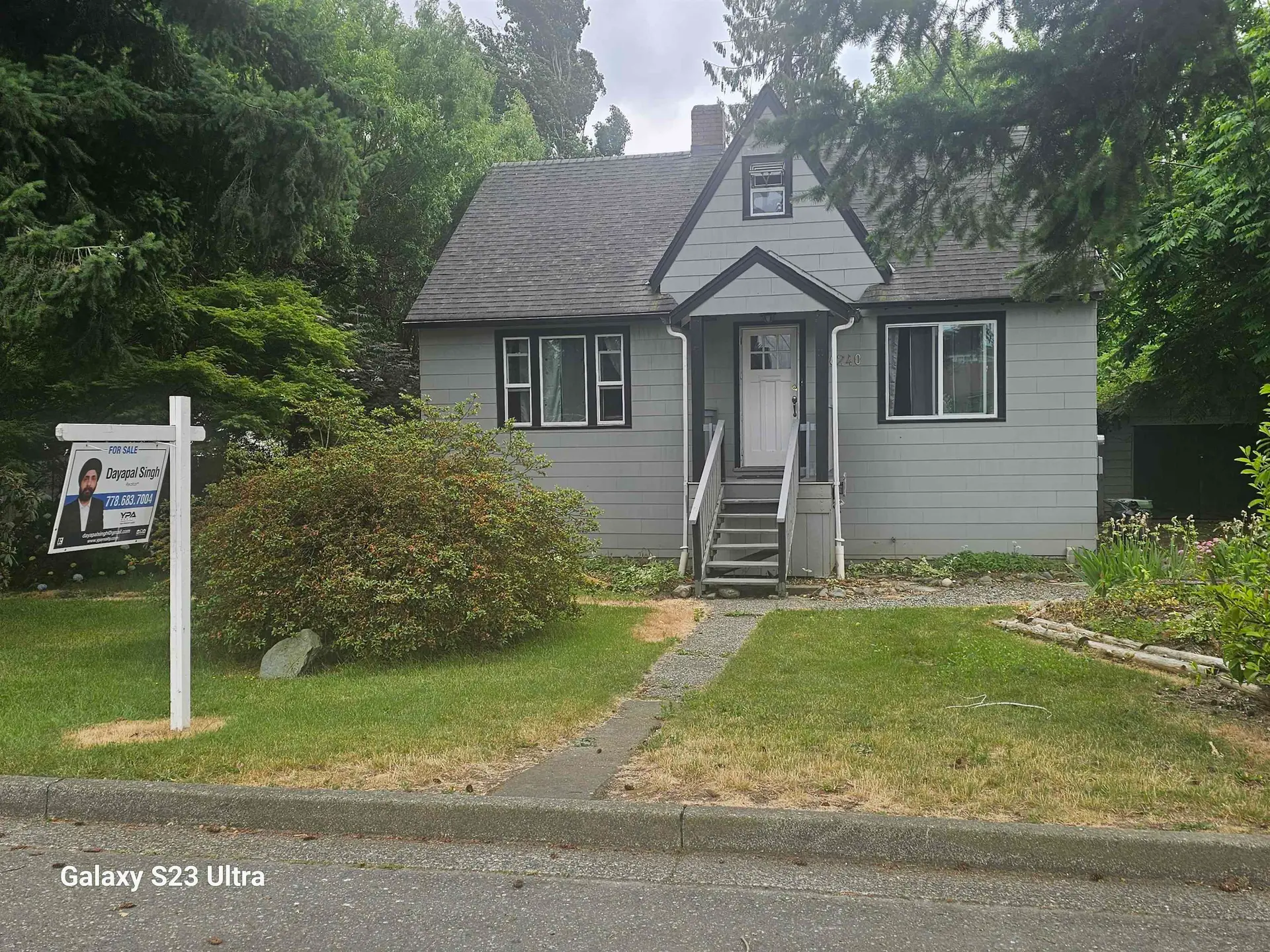 46240 Gore Avenue - Image 2