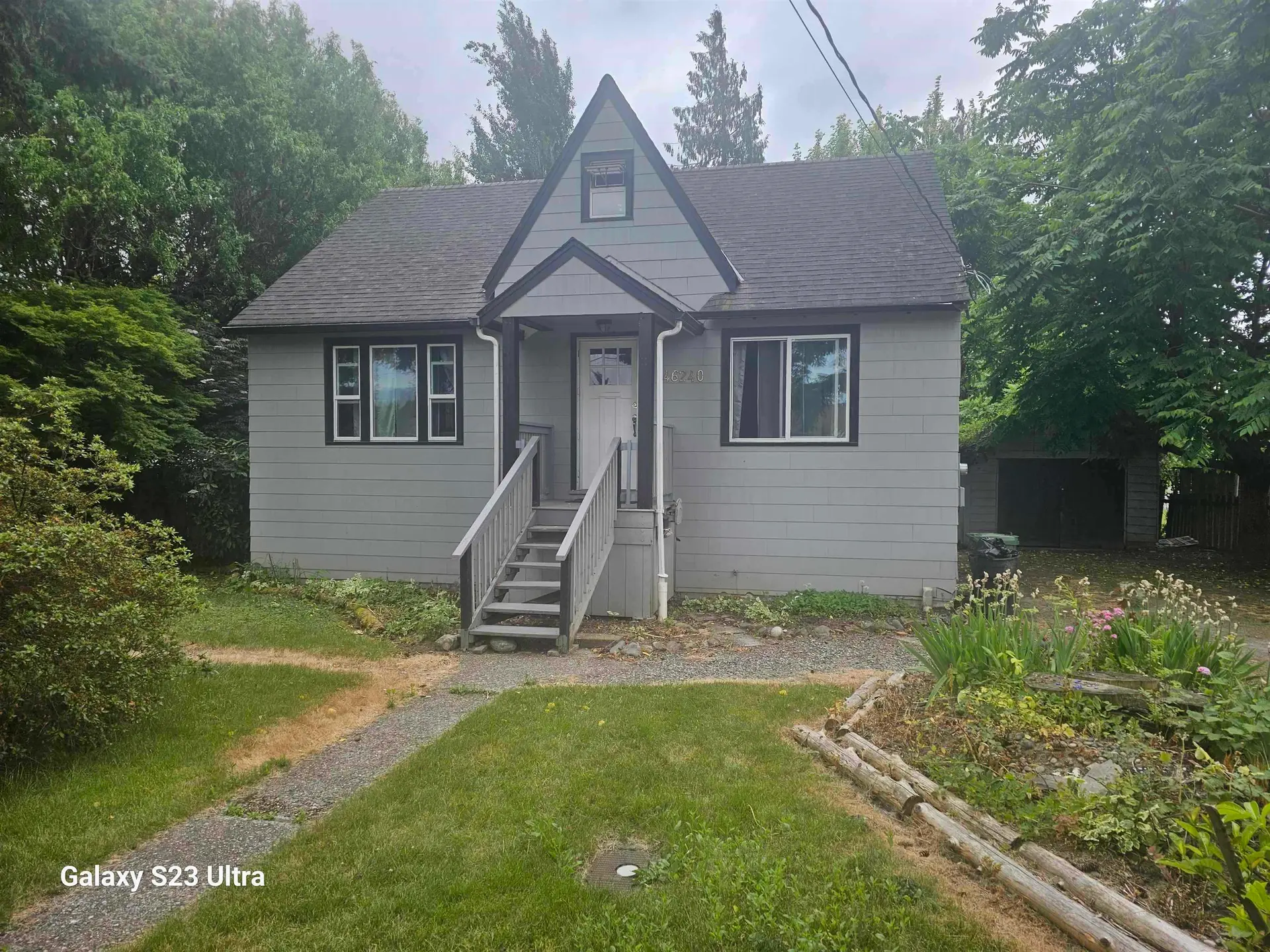 46240 Gore Avenue - Image 1