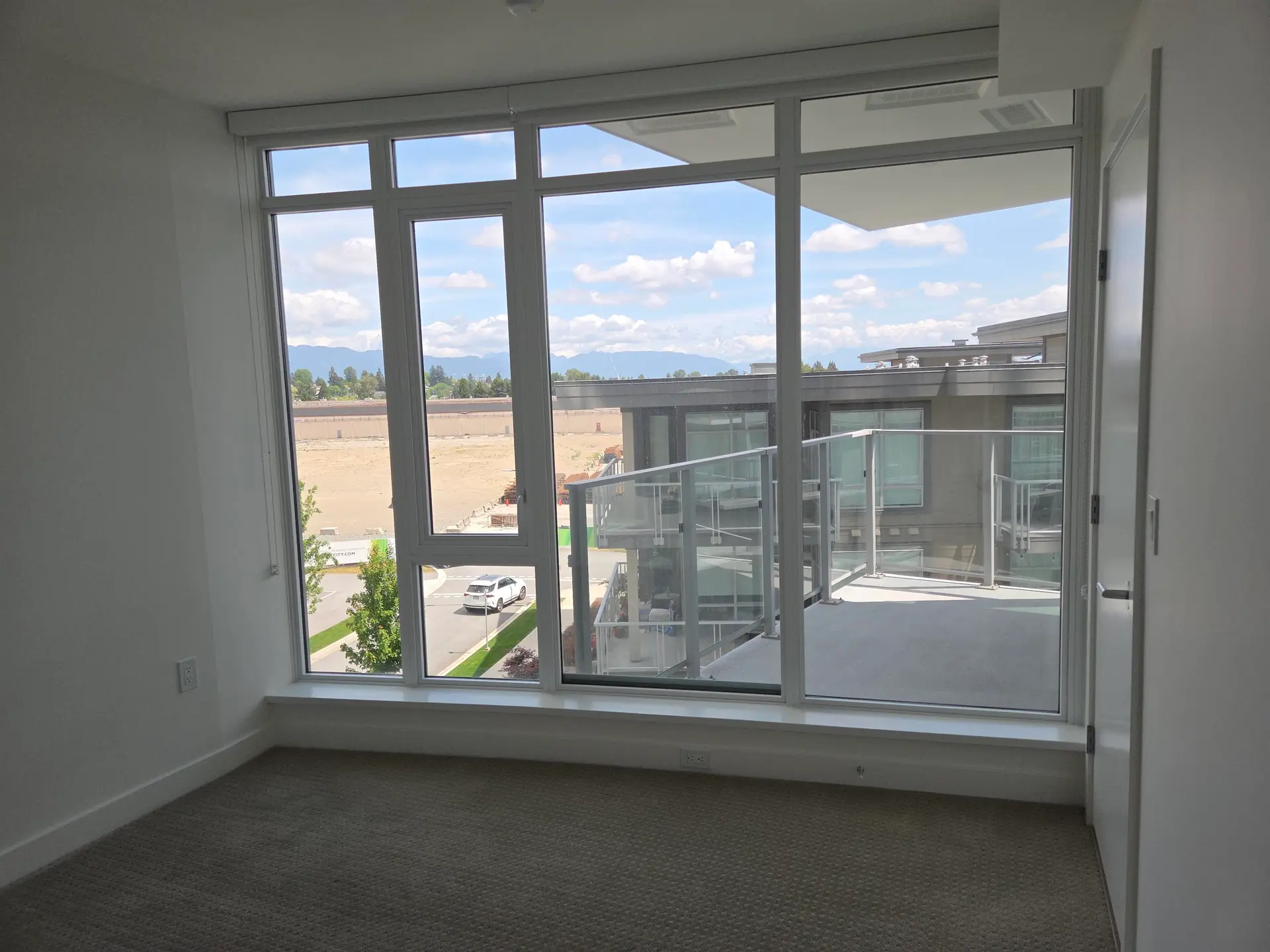 #407 7769 Park Crescent - Image 7
