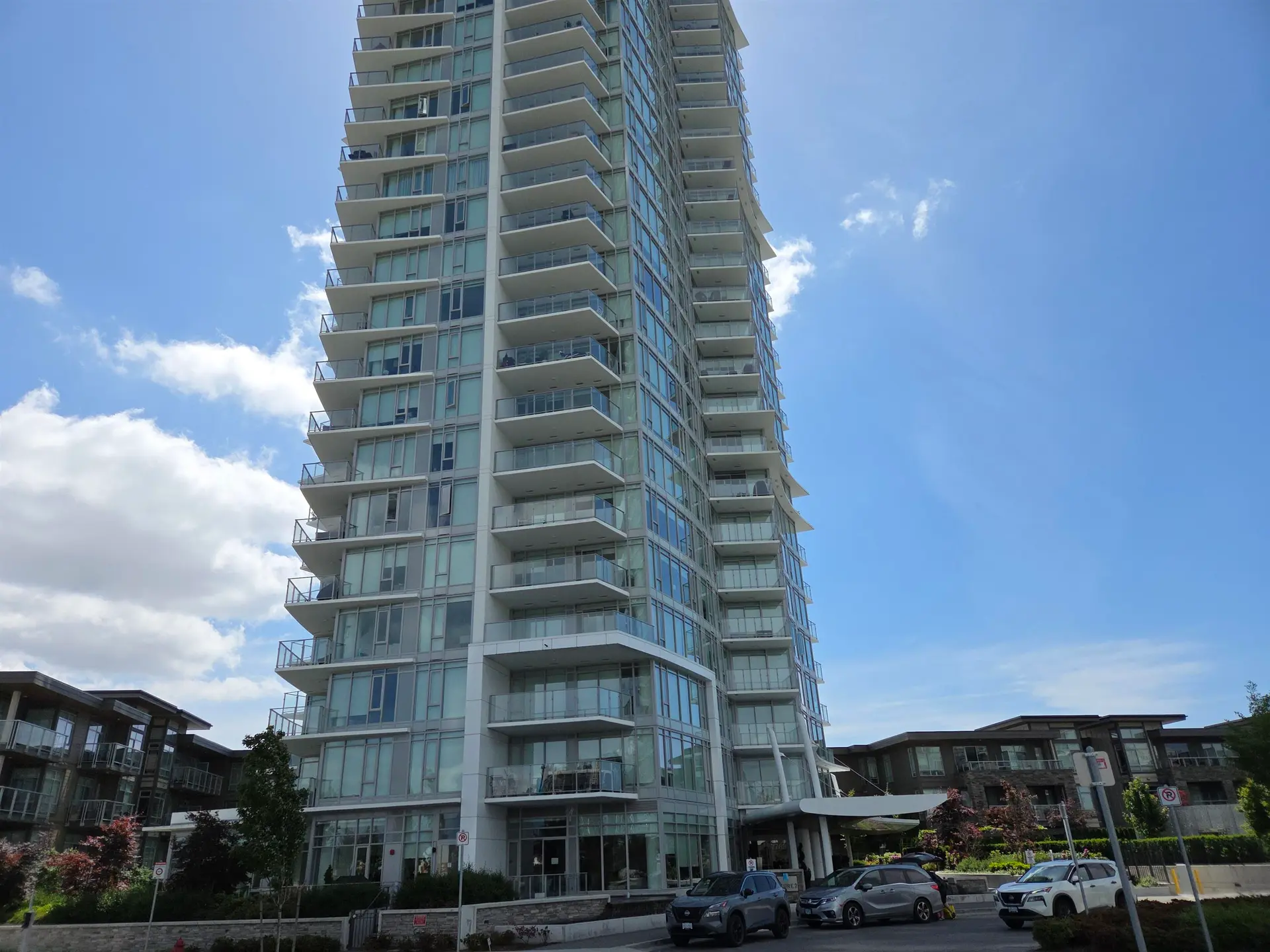 #407 7769 Park Crescent - Image 1