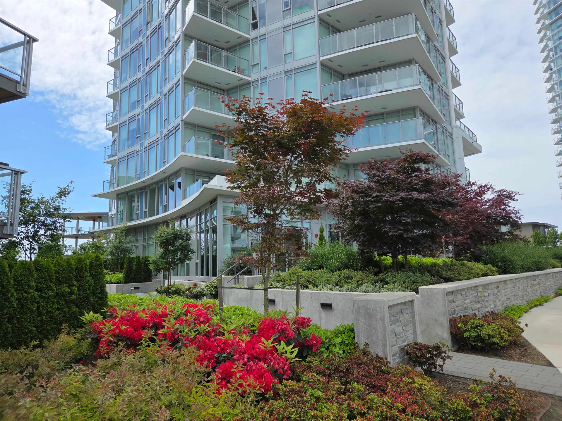 #407 7769 Park Crescent - Image 18