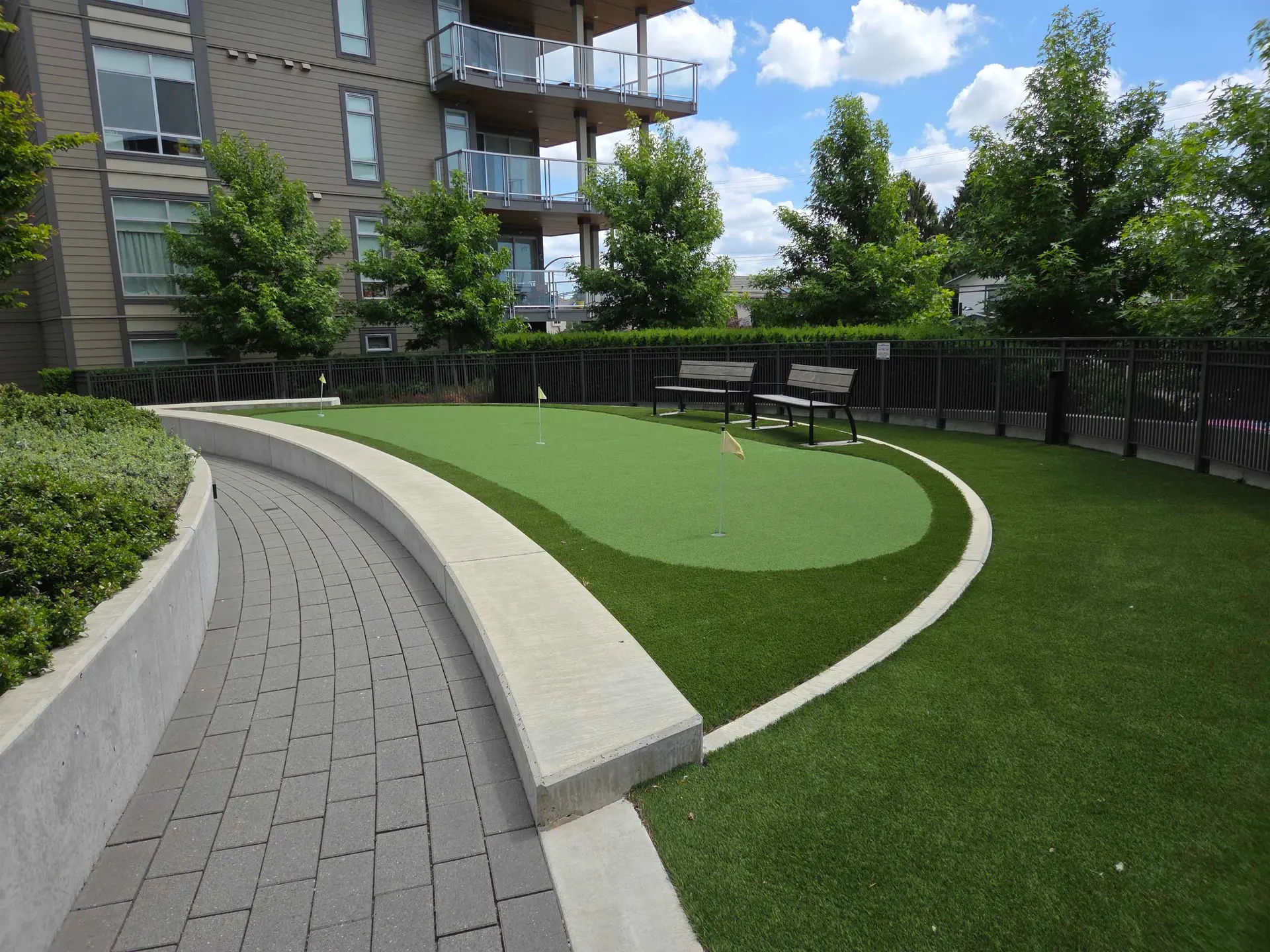 #407 7769 Park Crescent - Image 15
