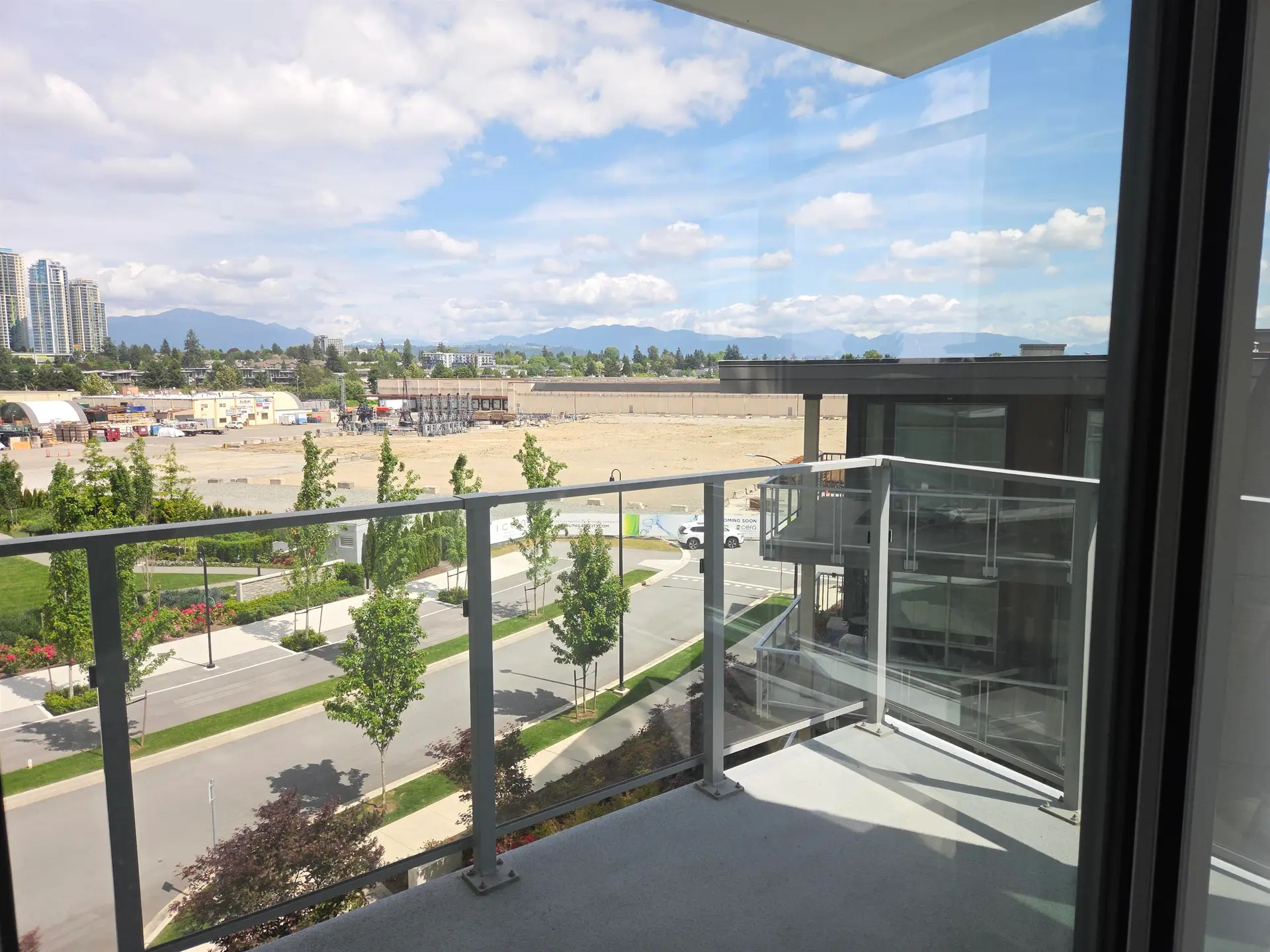 #407 7769 Park Crescent - Image 11
