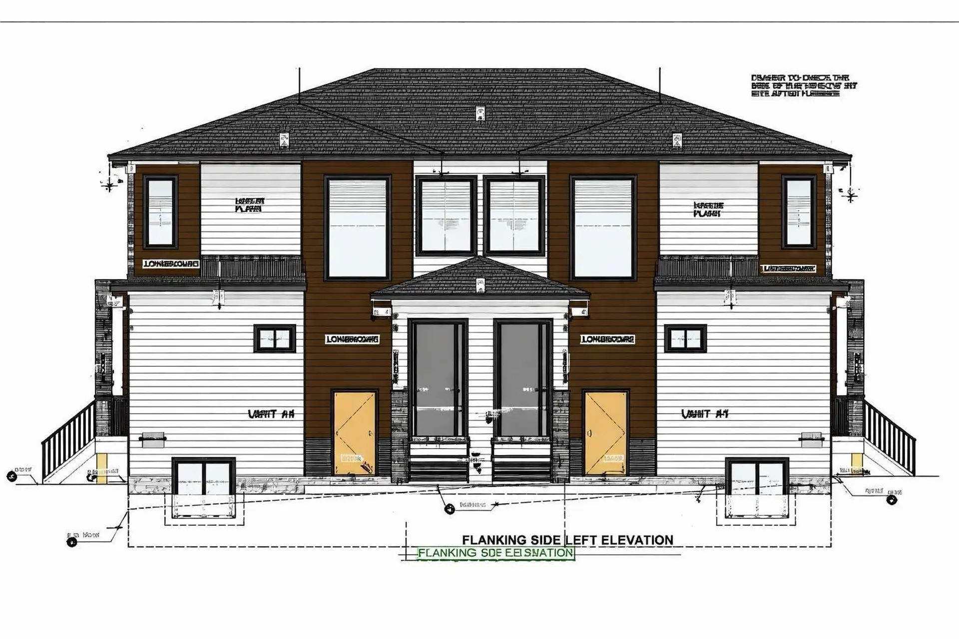 #4 10996 148 Street - Image 2