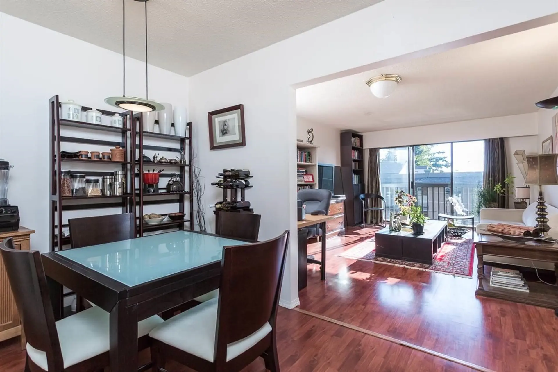 #203 211 W 3rd Street - Image 6