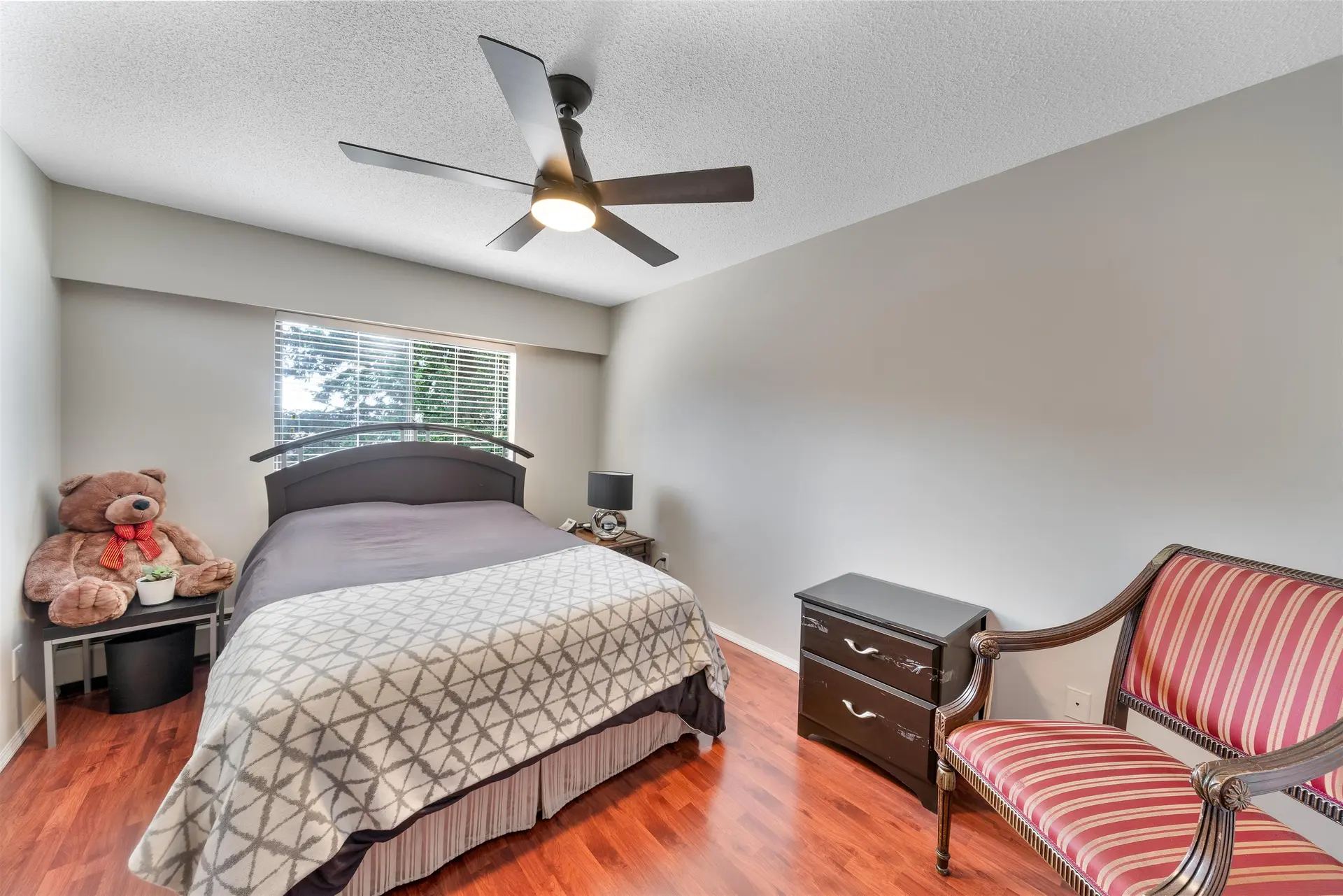 #203 211 W 3rd Street - Image 12