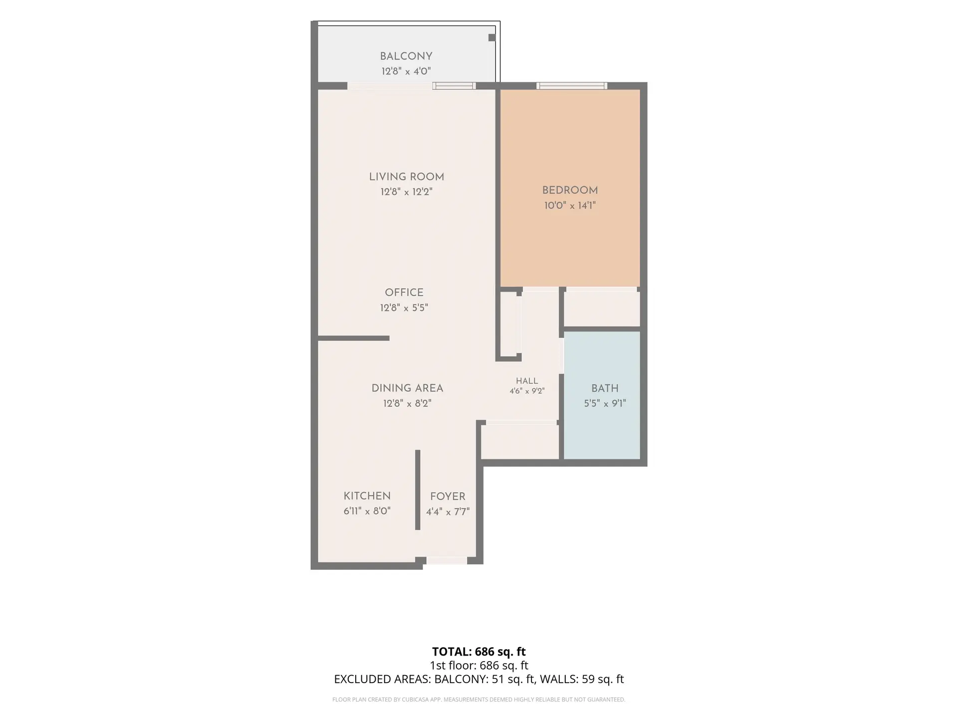 #203 211 W 3rd Street - Image 18
