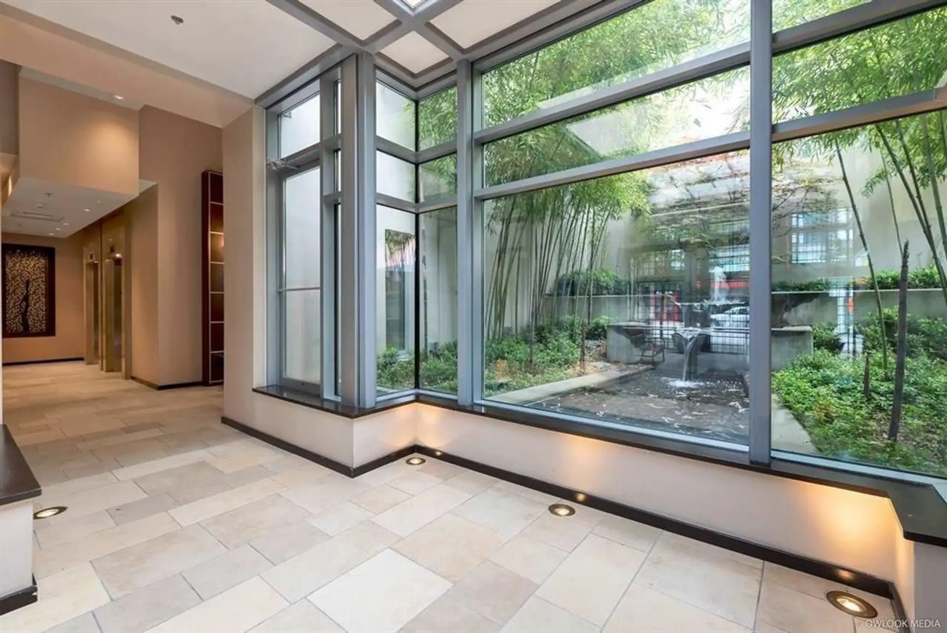 #906 822 Seymour Street - Image 4