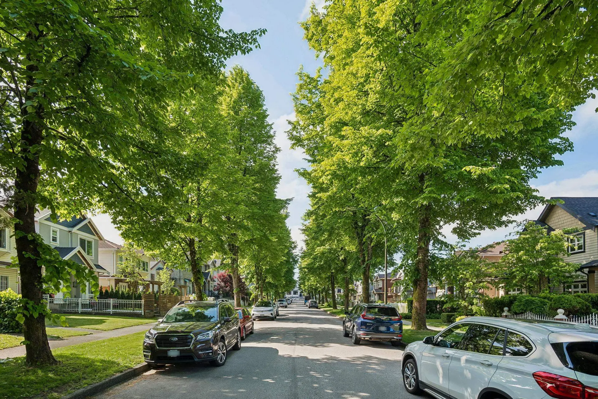 4420 Perry Street - Image 5