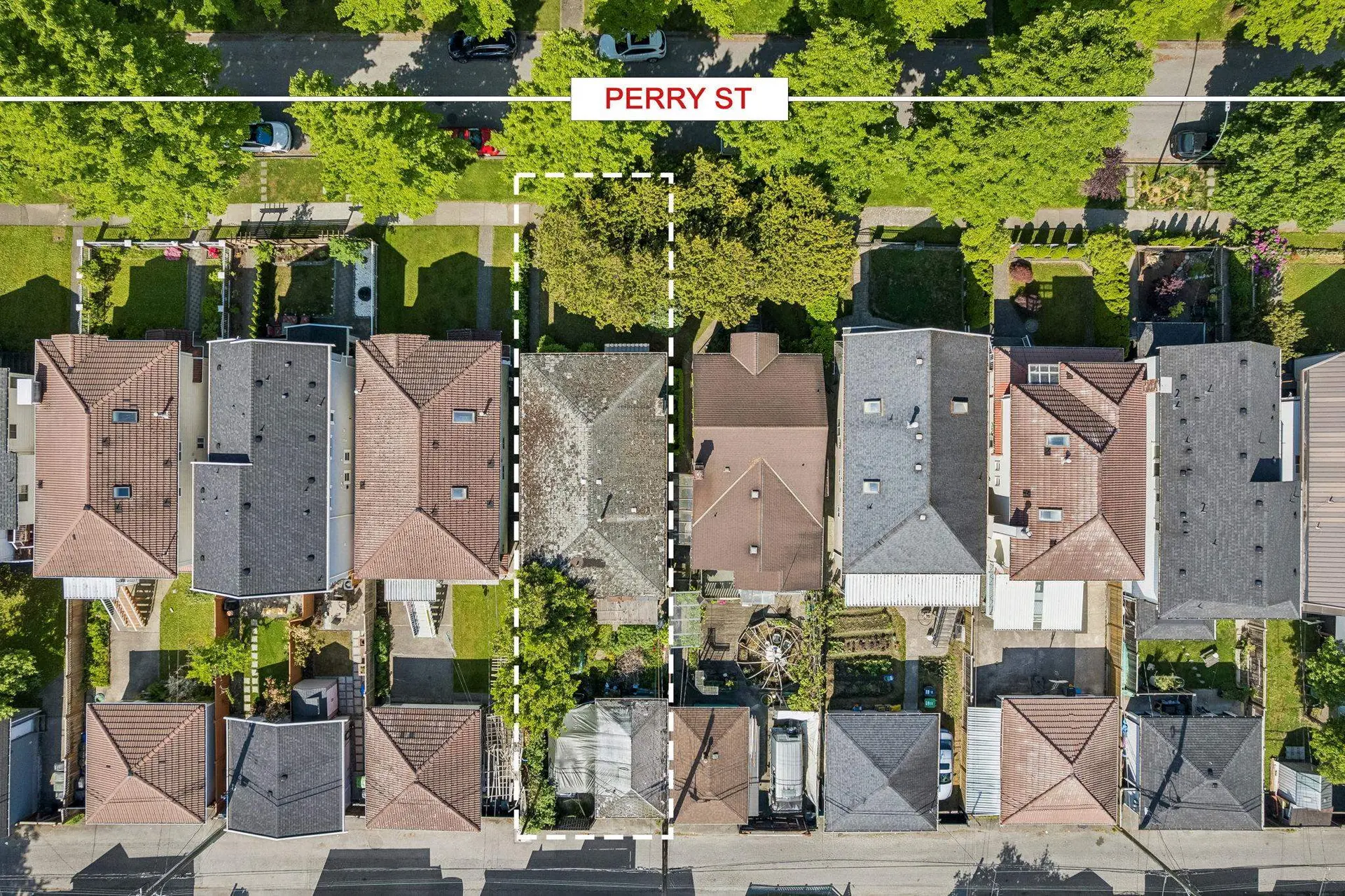 4420 Perry Street - Image 2