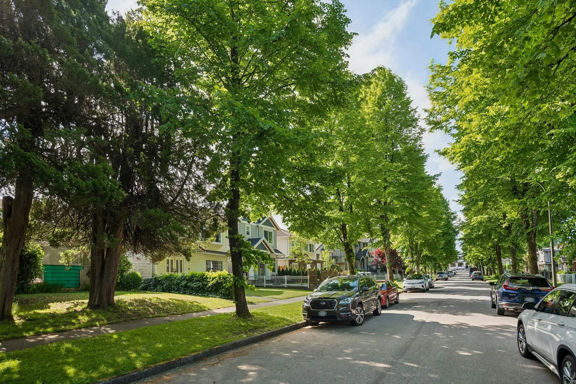 4420 Perry Street - Image 4