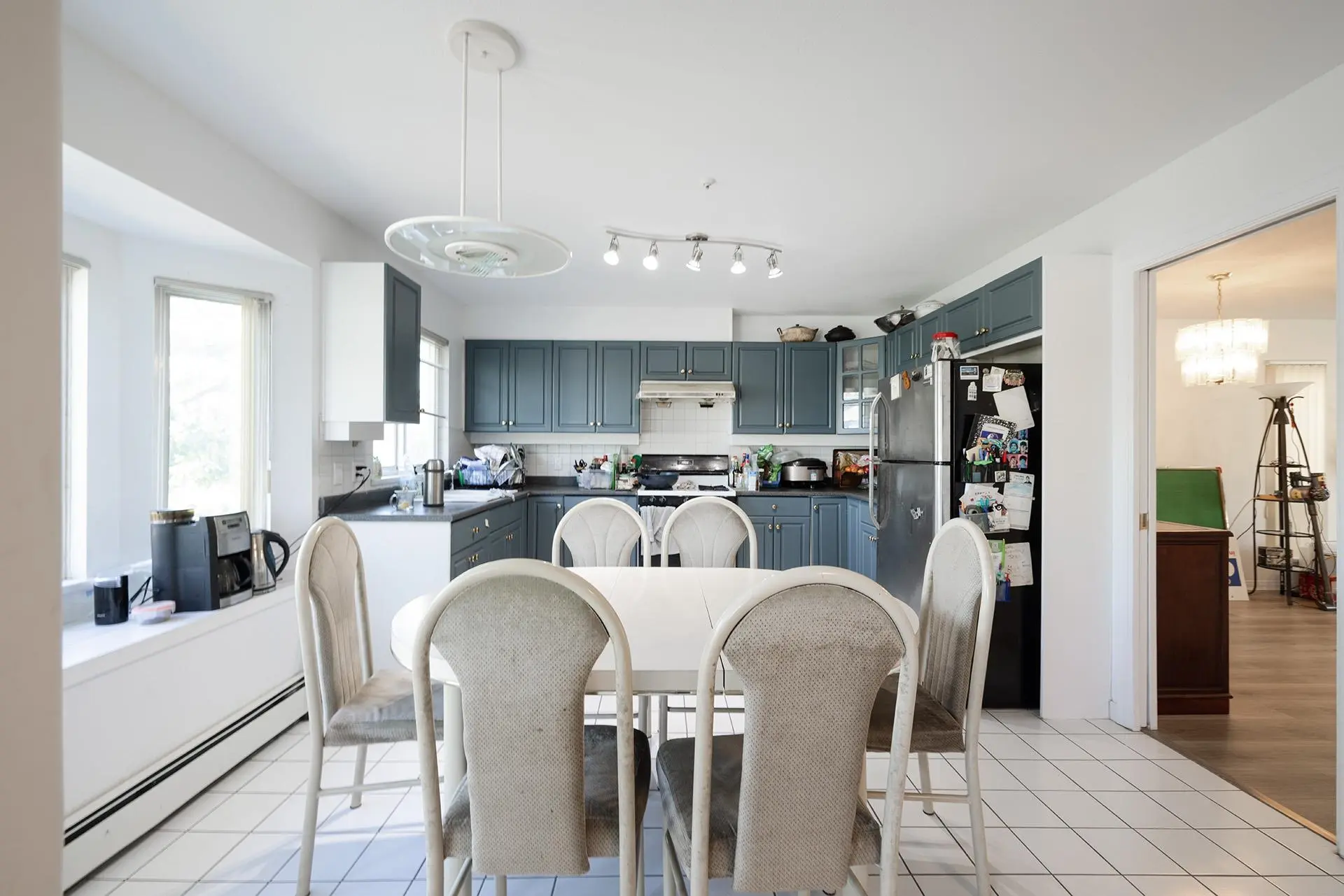 2613 Parker Street - Image 3