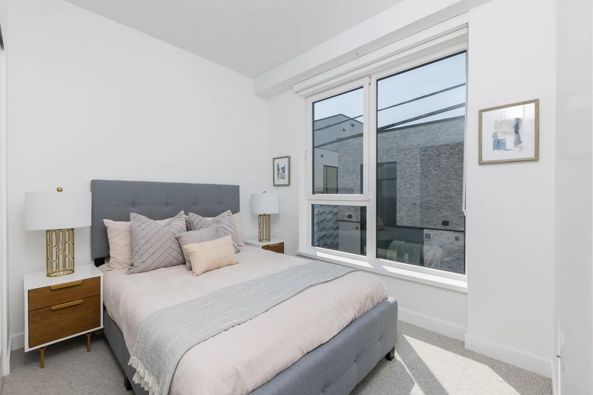 6829 Cambie Street - Image 10