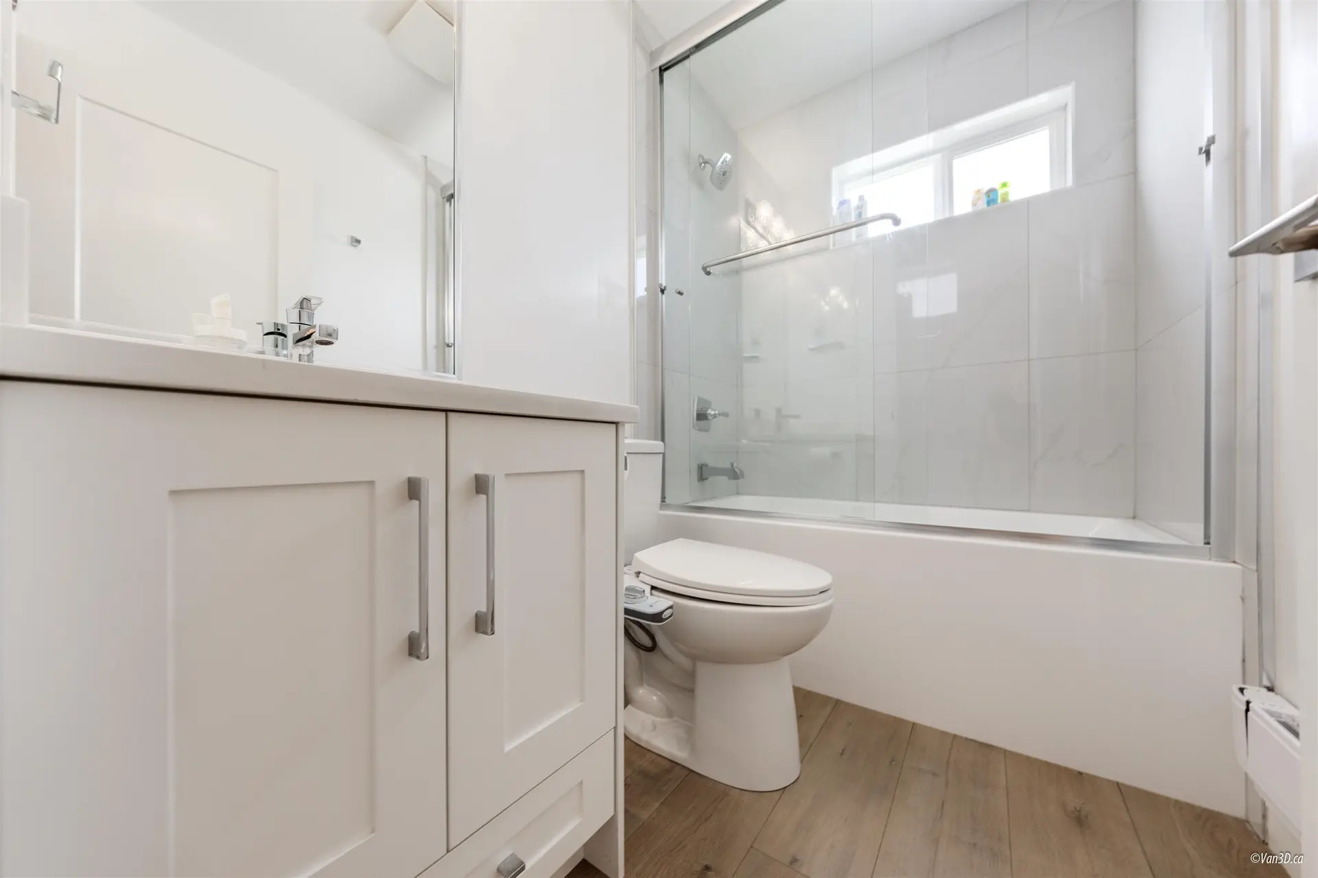 6709 216 Street - Image 13