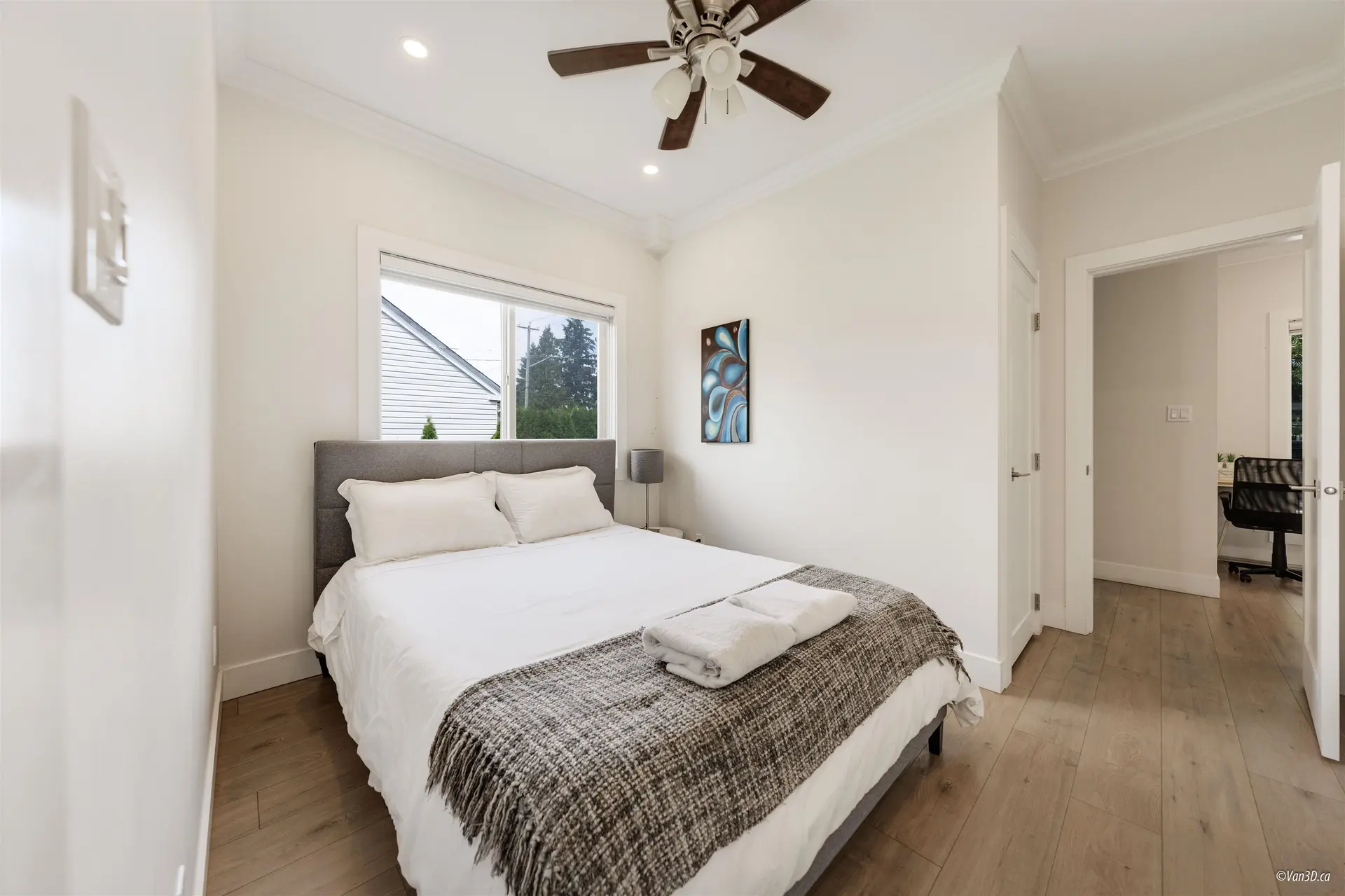 6709 216 Street - Image 19