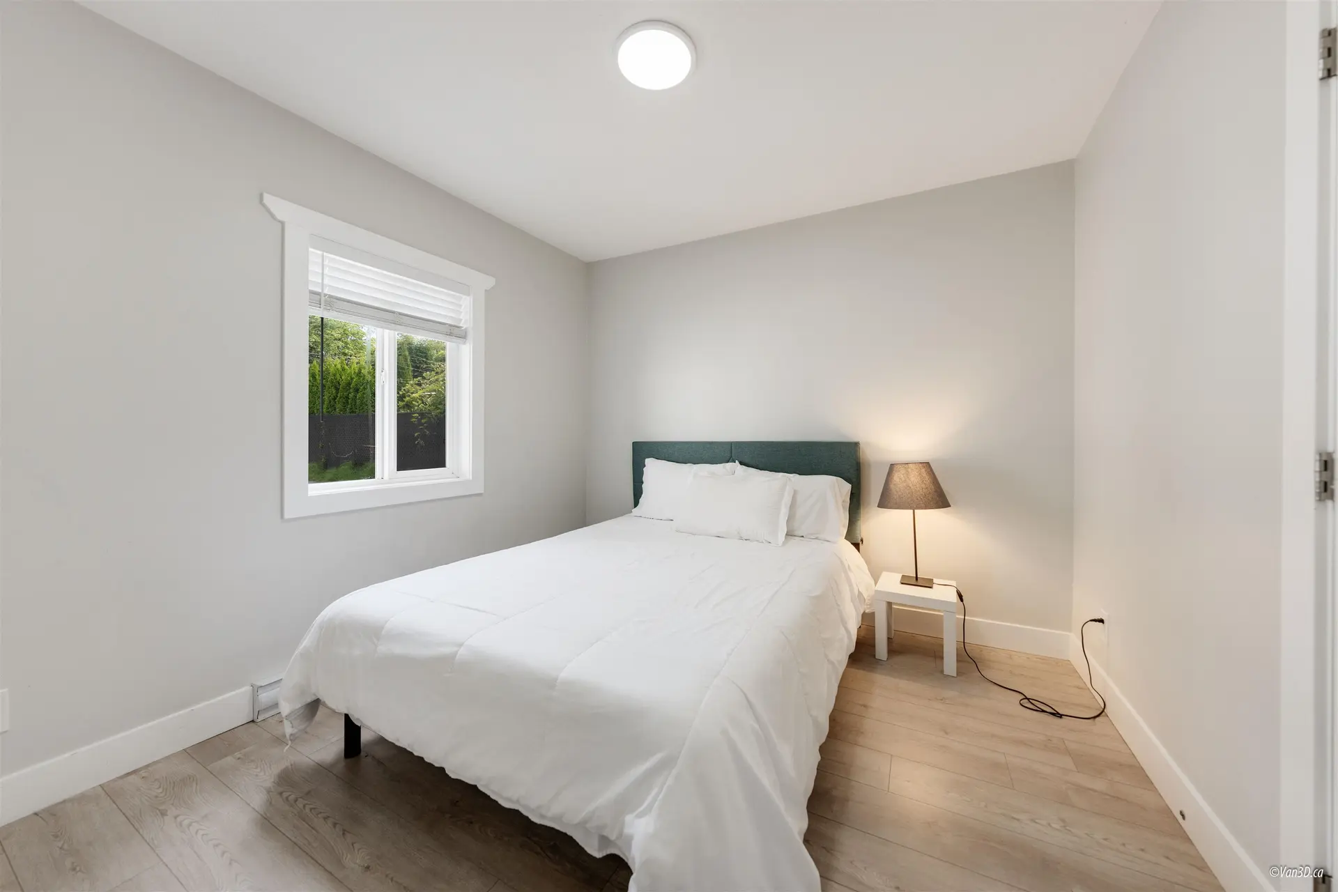 6709 216 Street - Image 18