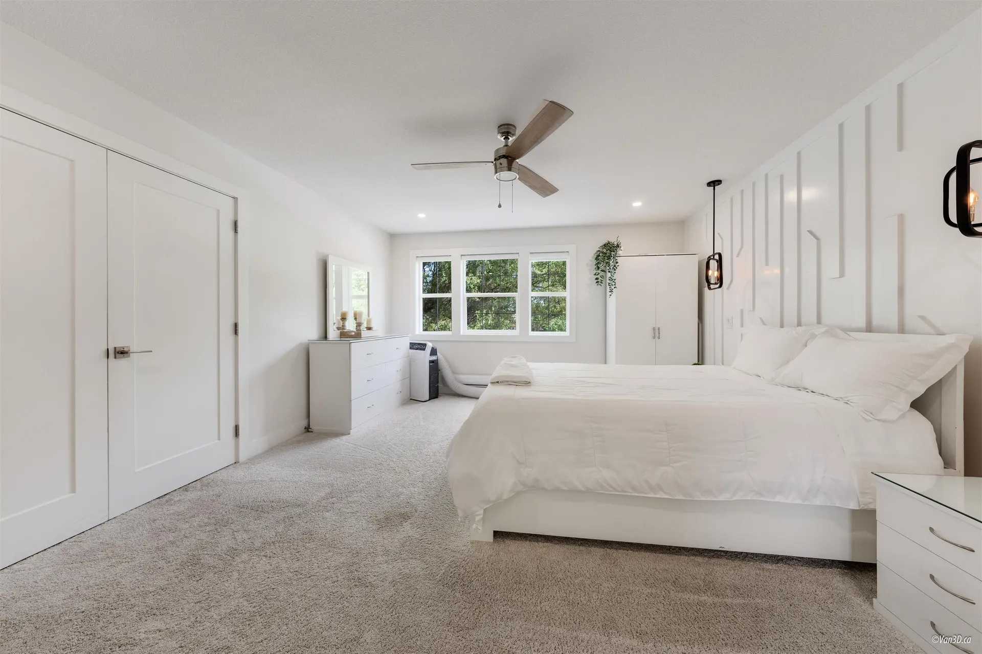 6709 216 Street - Image 8