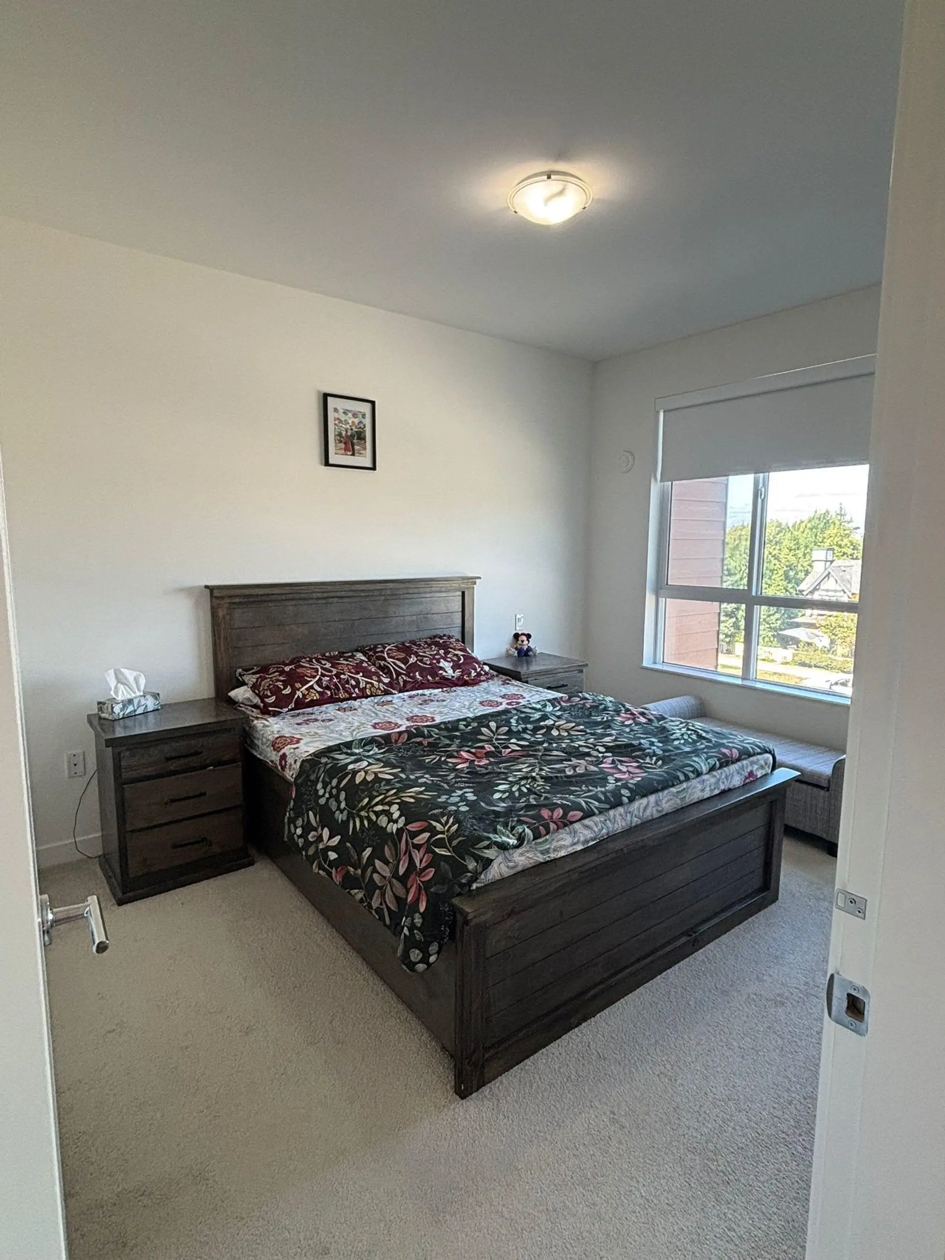 #B316 20834 80 Avenue - Image 3